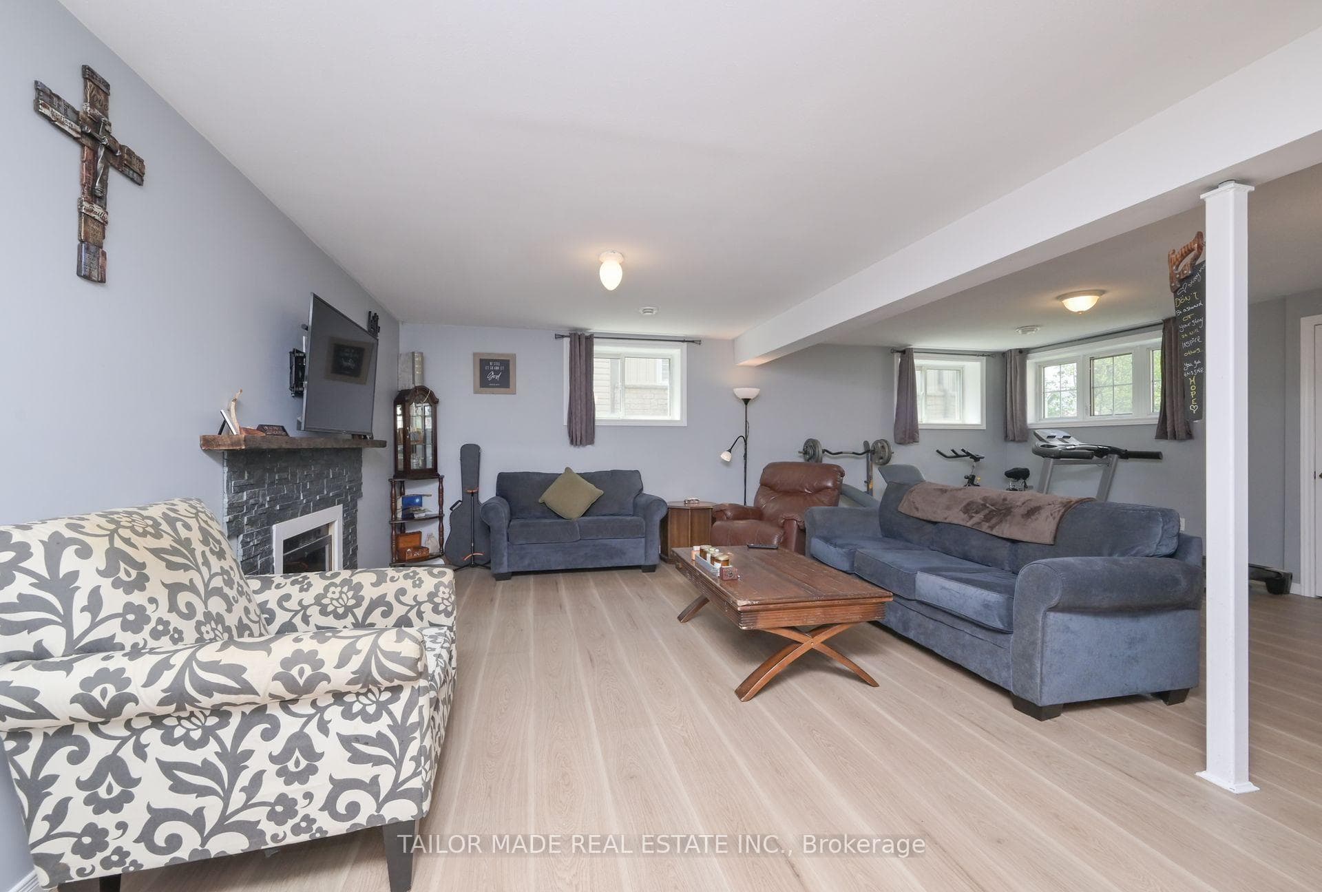 55 Sheffield Street photo 27