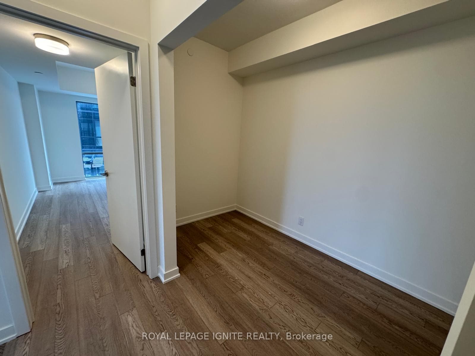 51 Clarington Boulevard Unit 801 photo 13