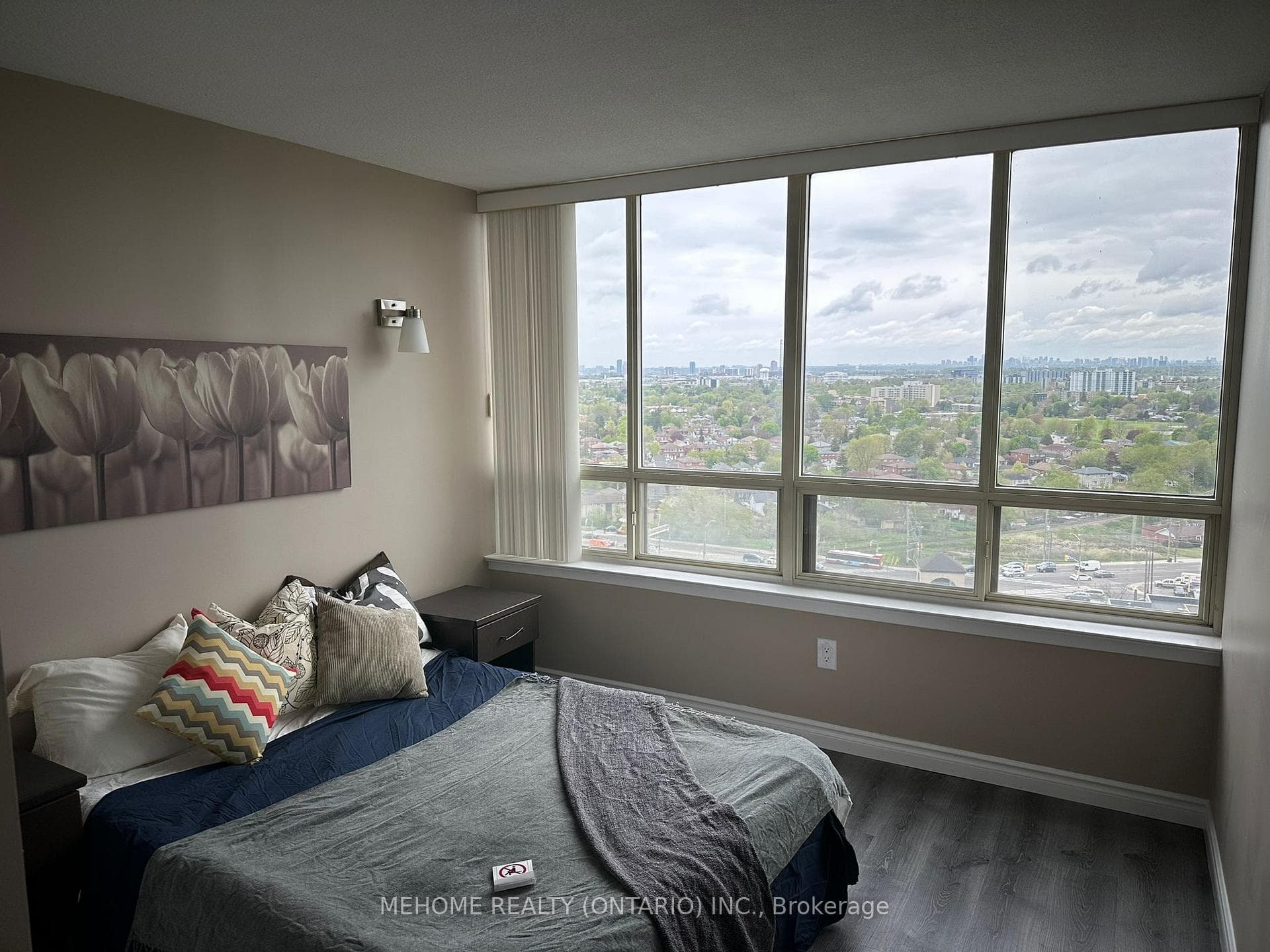 3 Greystone Walk Drive Unit 1719 photo 14