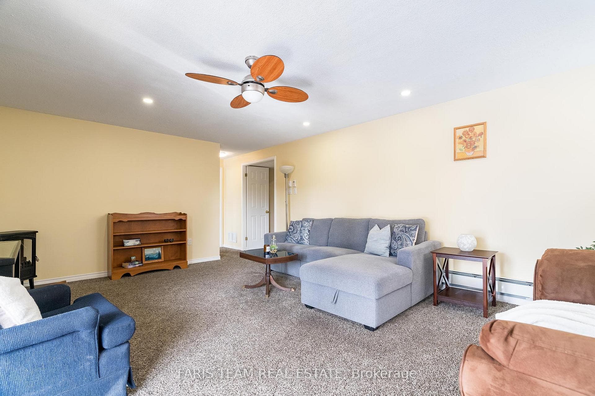 67 Herrell Avenue photo 19