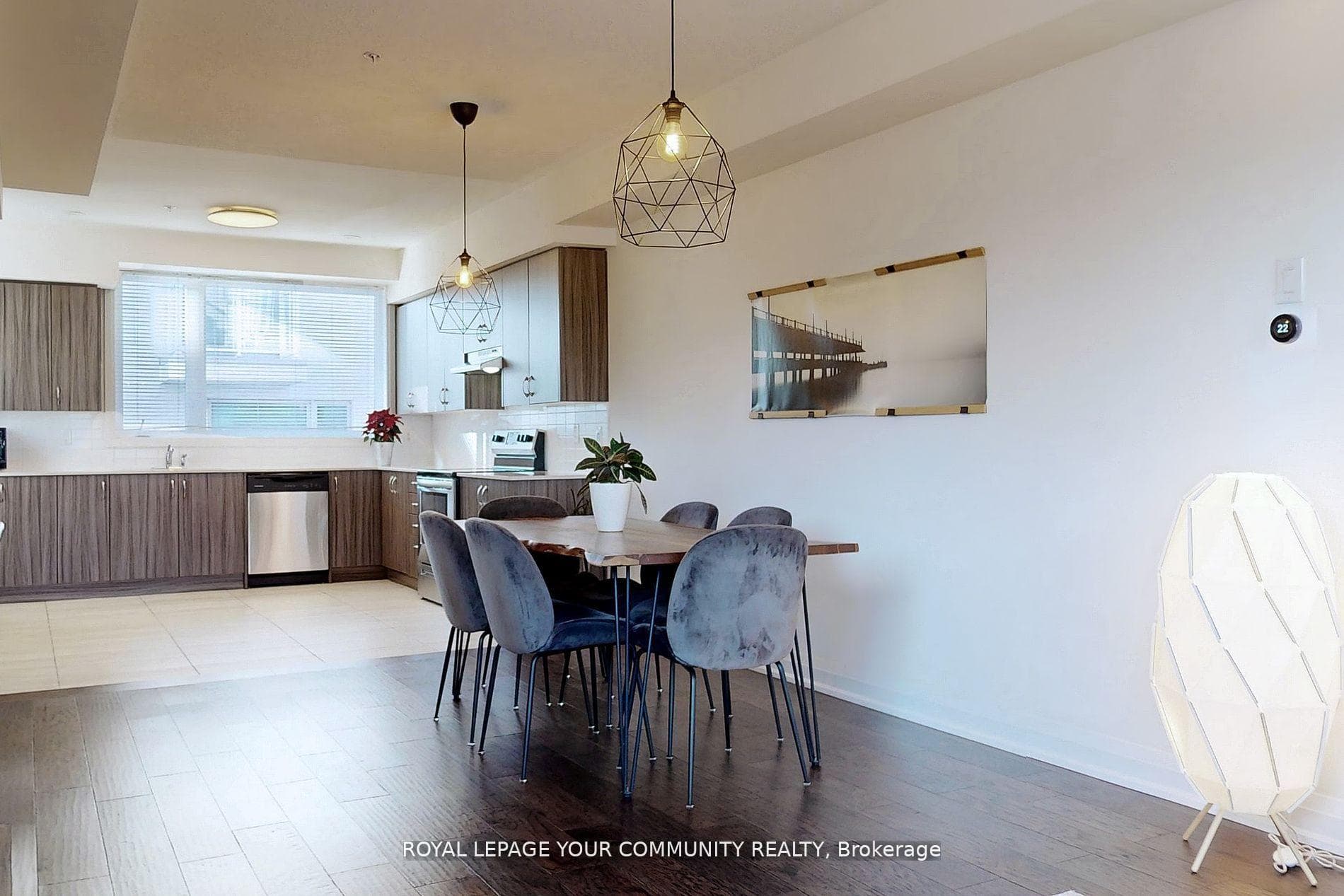 1870 Altona Road Unit 9 photo 11