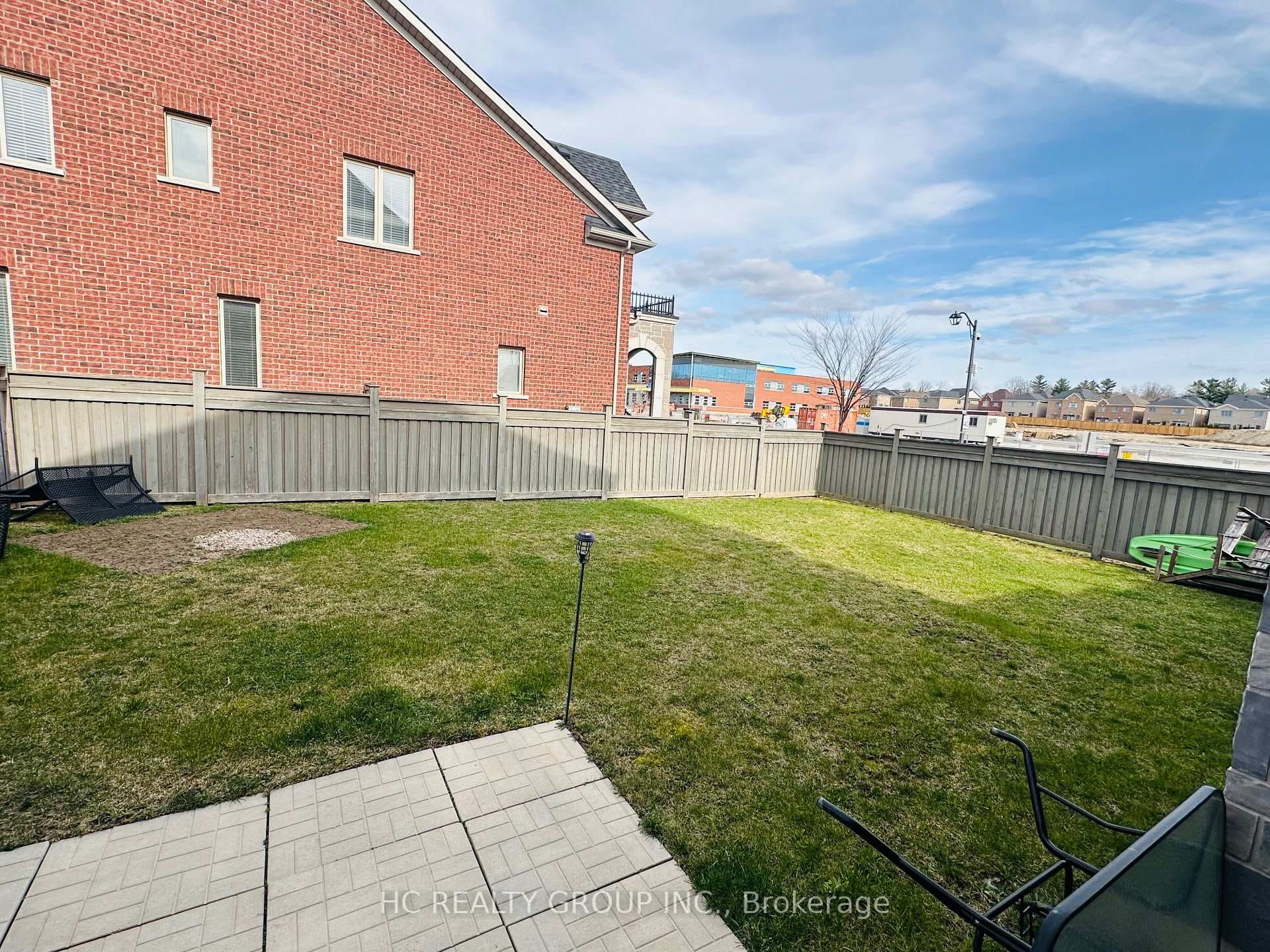 340 Hartwell Way photo 13
