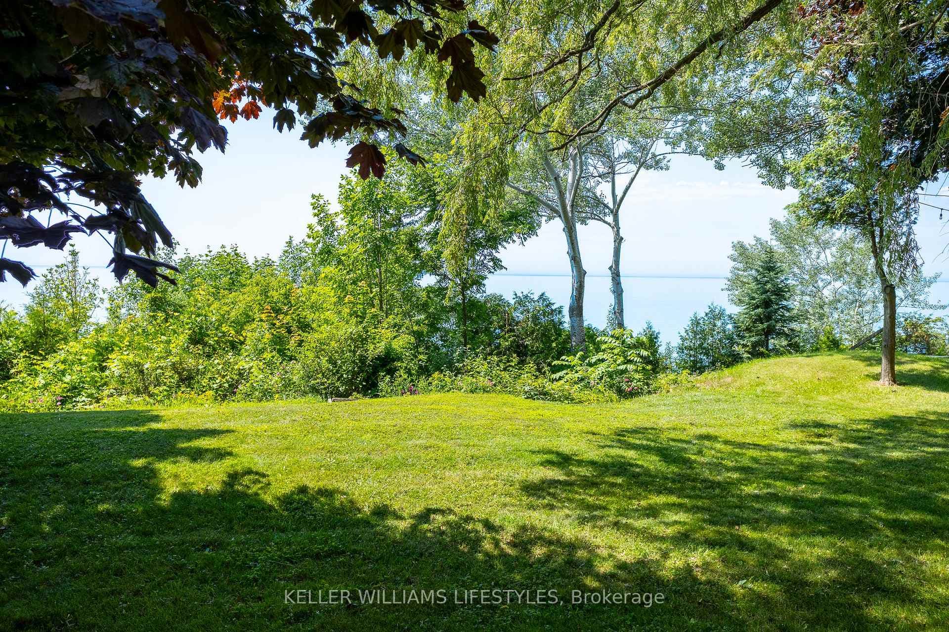 74087 Bluehaven Beach Road photo 35