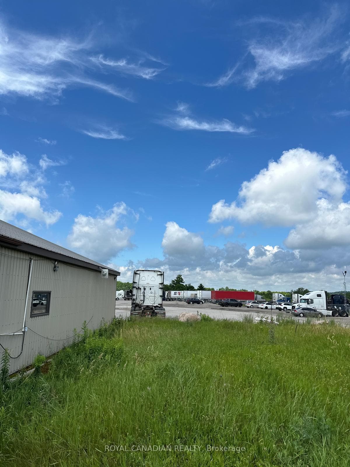 1050 Industrial Road photo 5