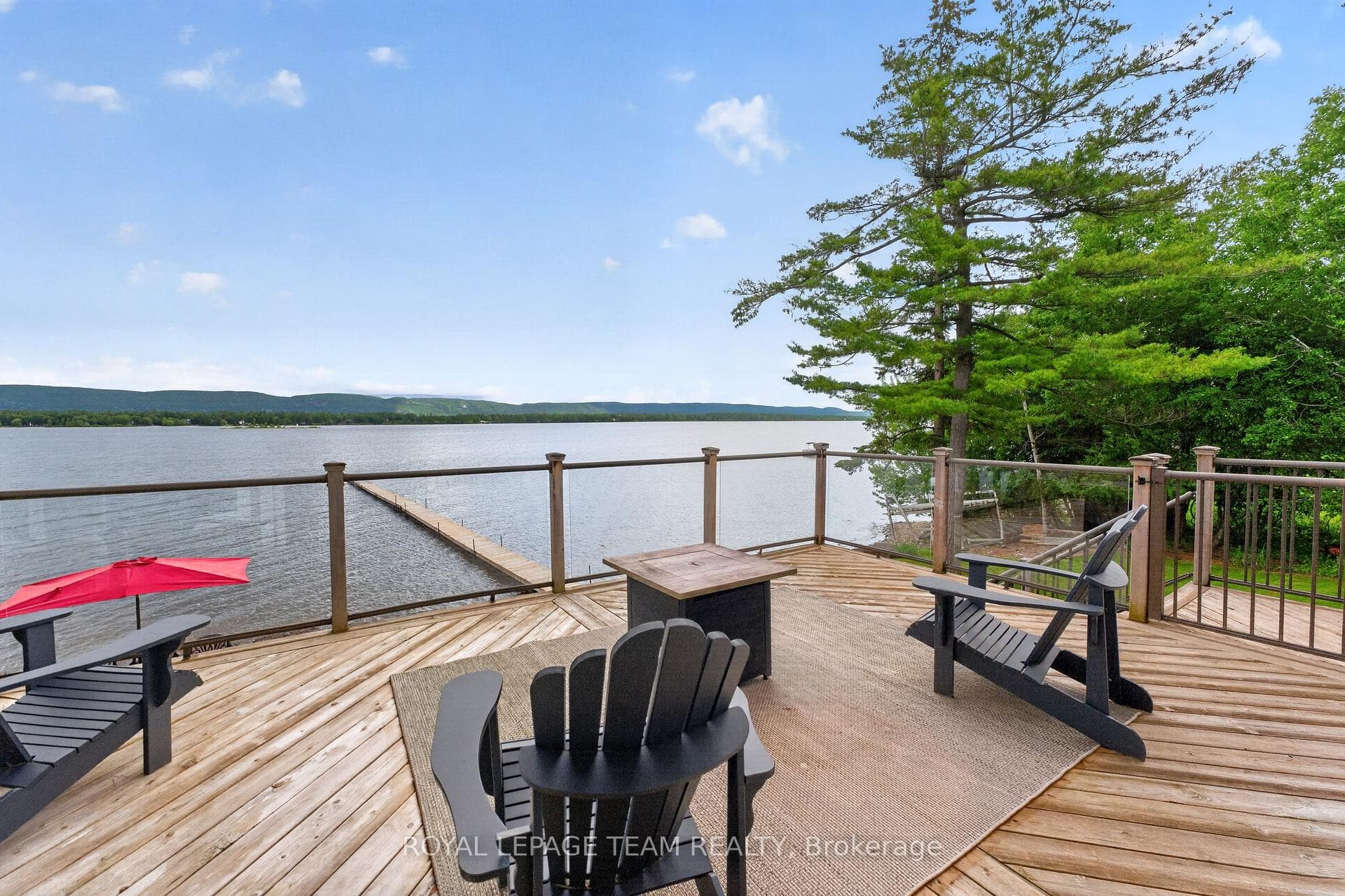 3778 Armitage Avenue photo 44