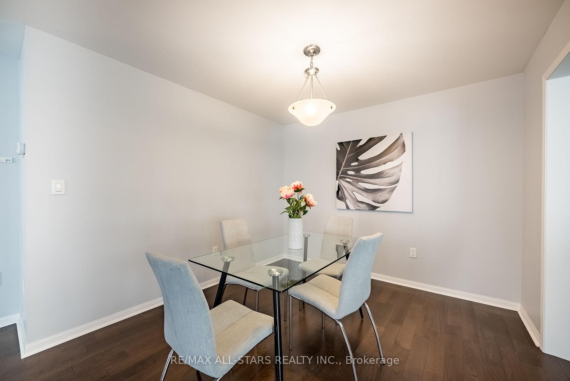 42 Portwine Drive photo 5