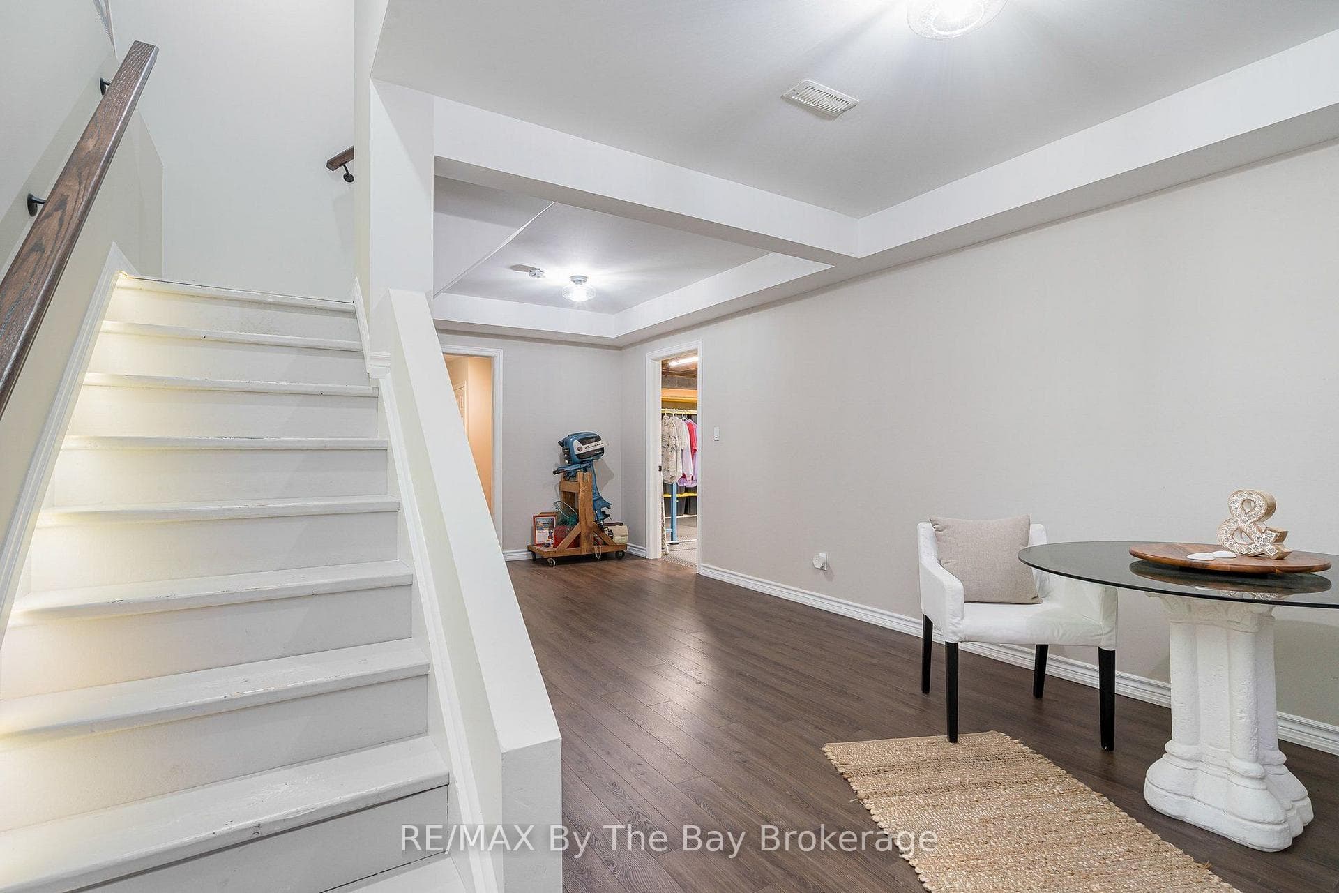 22 BRIDLEWOOD Crescent photo 36