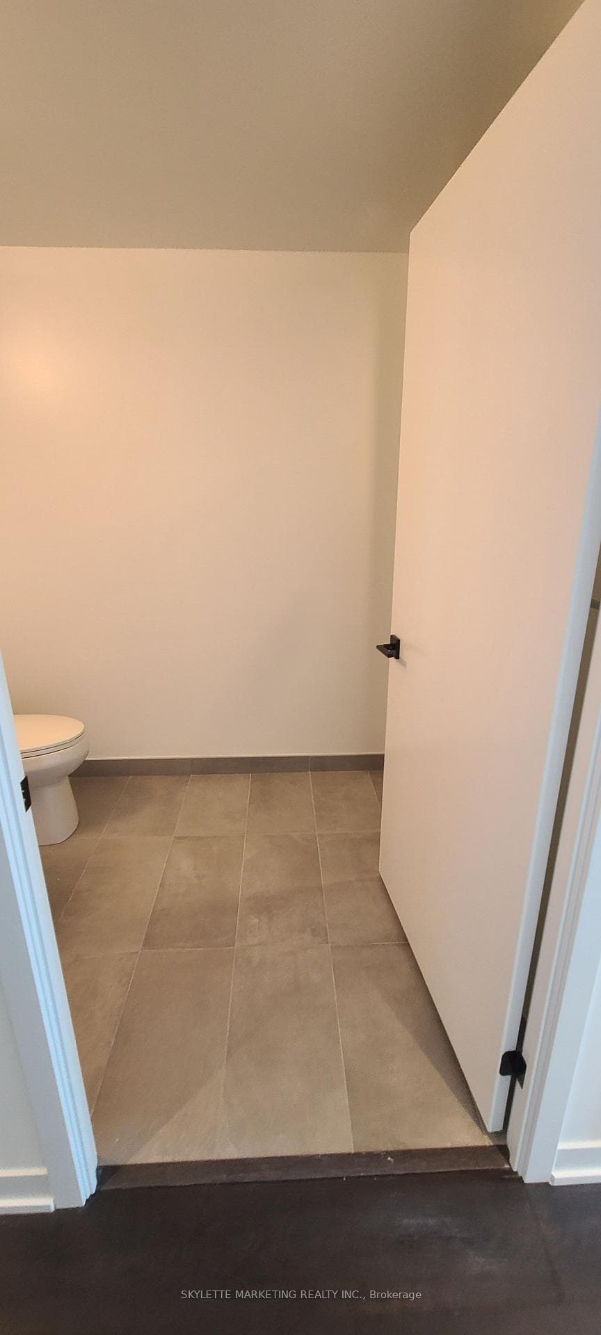 319 Jarvis Street Unit 3012 photo 8