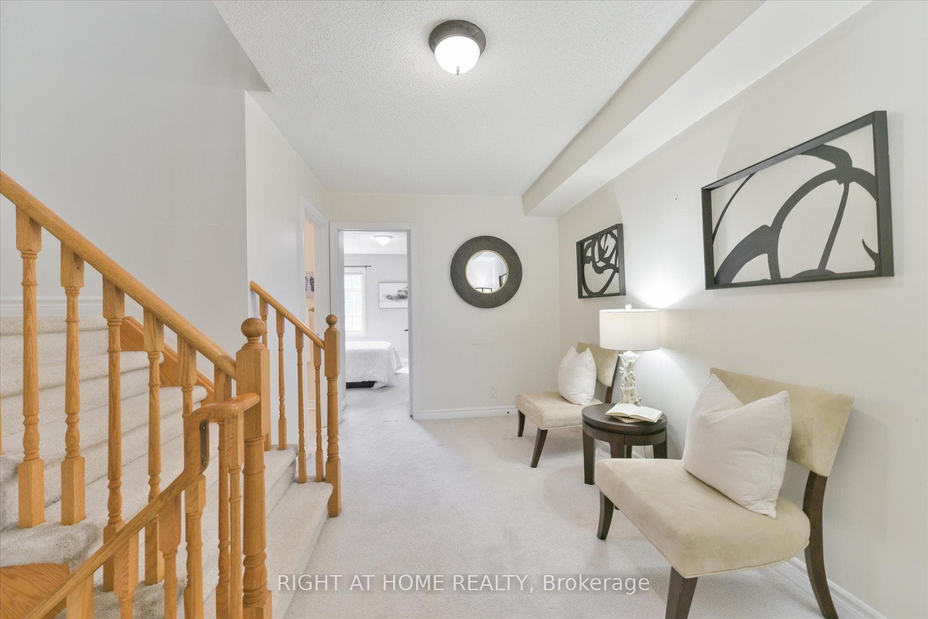 1330 Altona Road Unit 12 photo 15