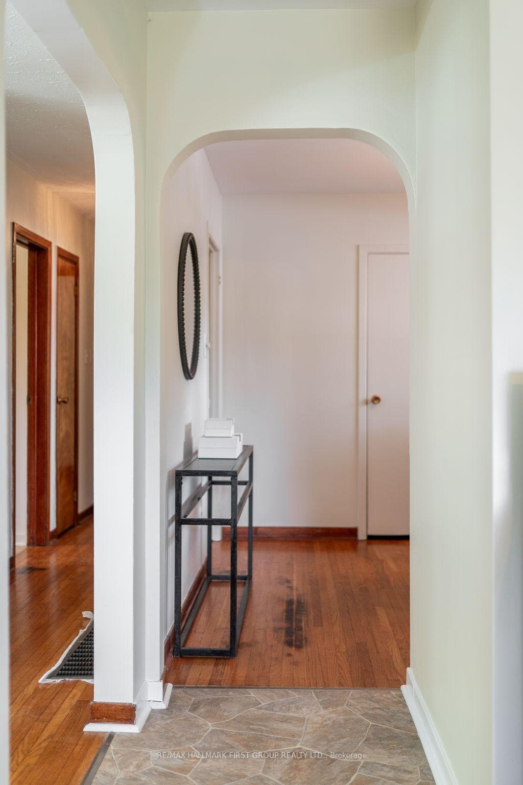 27 Kingsley Avenue photo 17