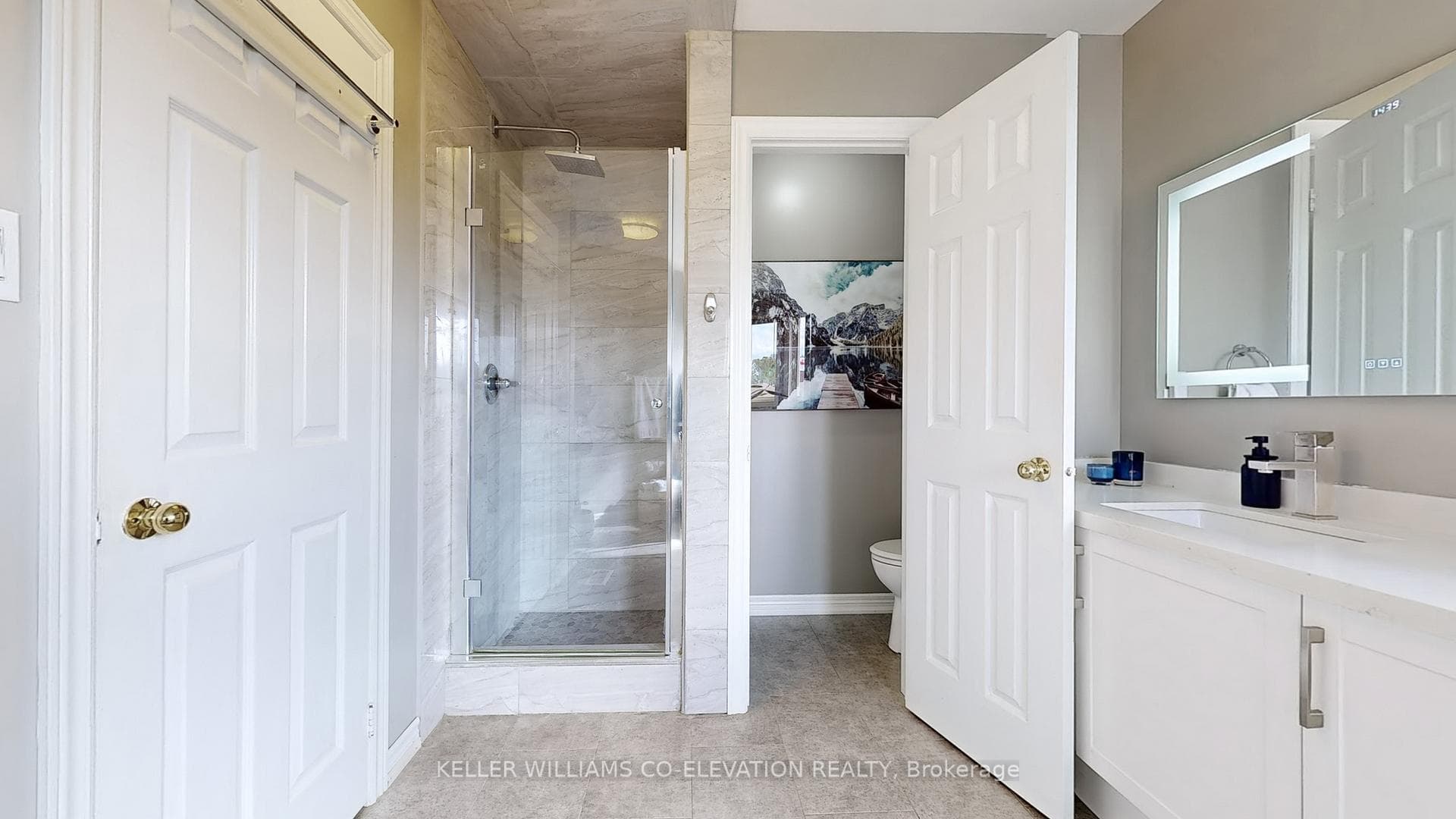 373 Niagara Drive photo 26