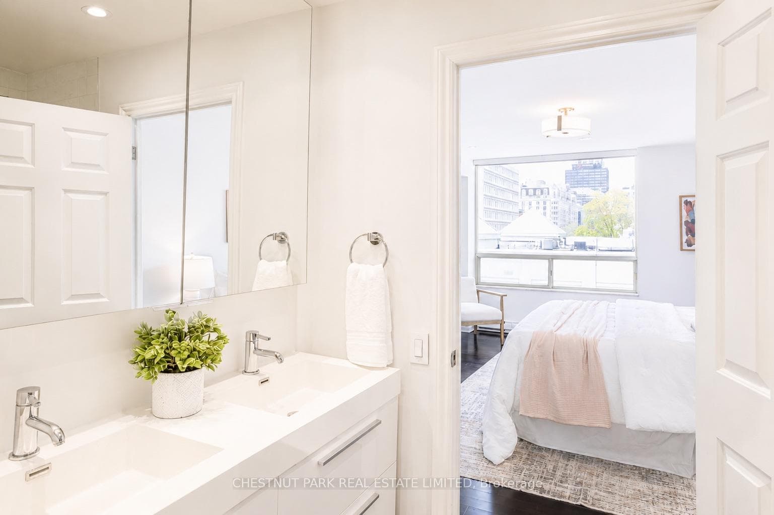 1177 Yonge Street Unit PH 702 photo 24