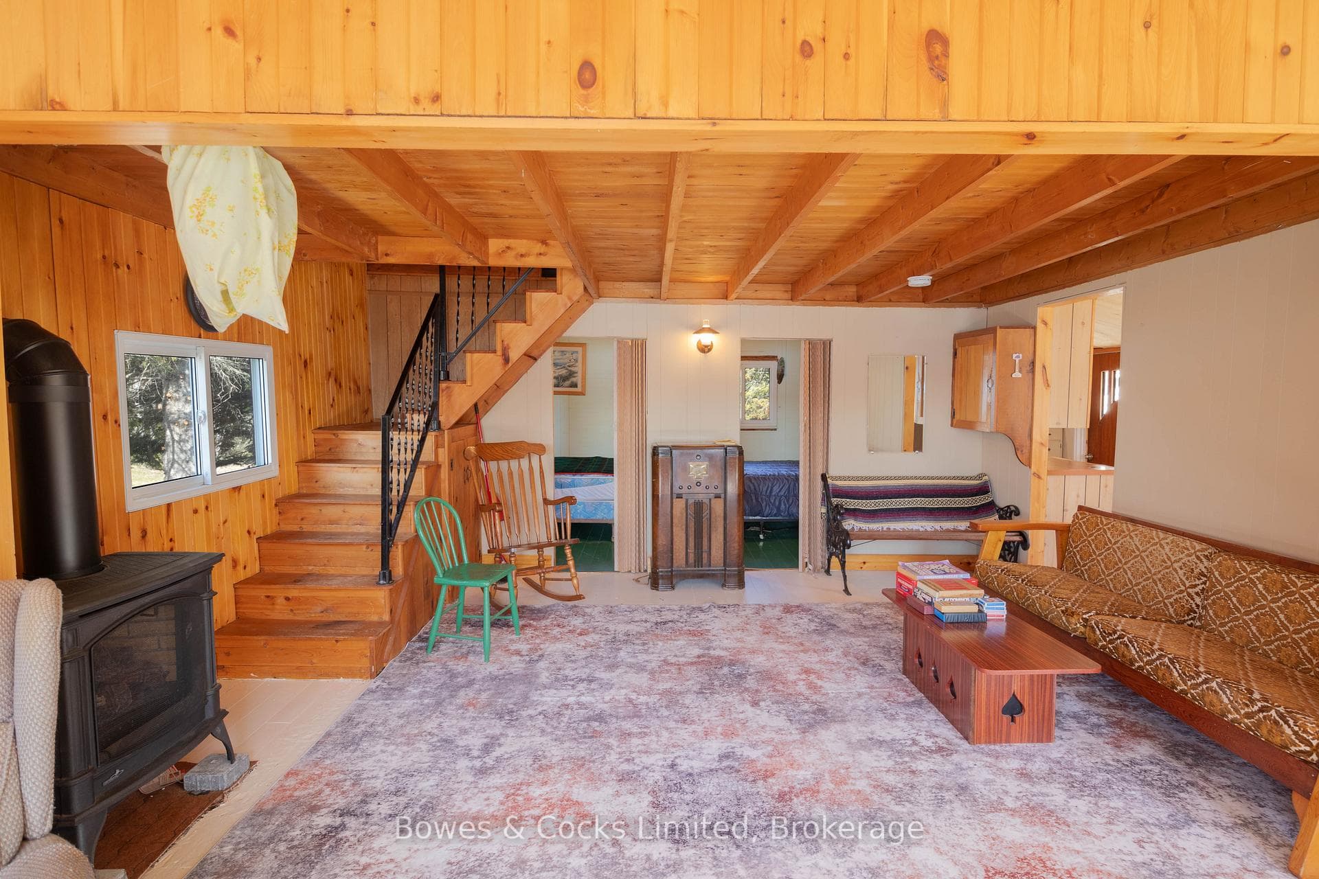 348 Steenburg Lake Road photo 18