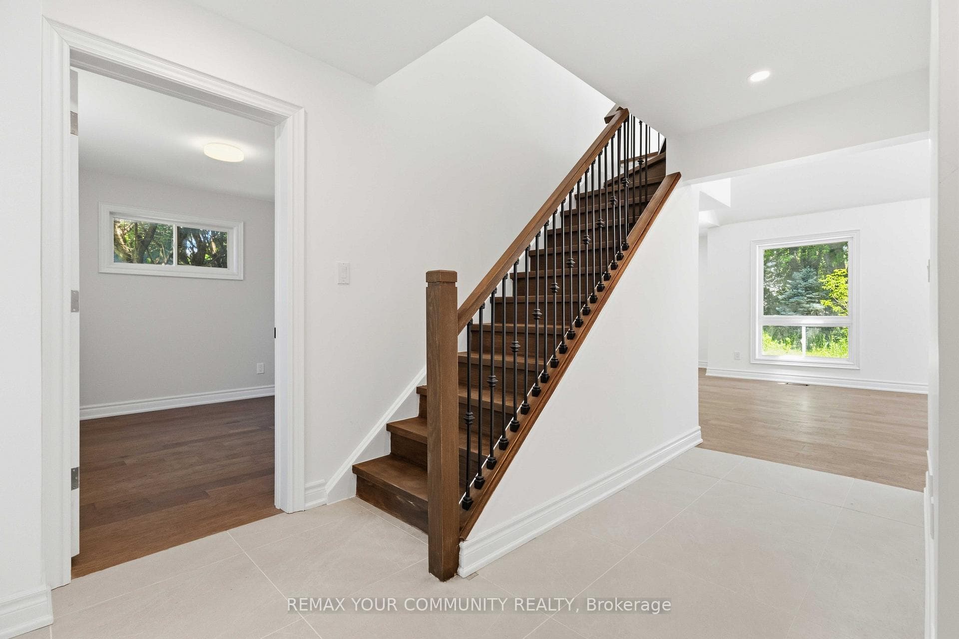 924 Helen Street photo 20