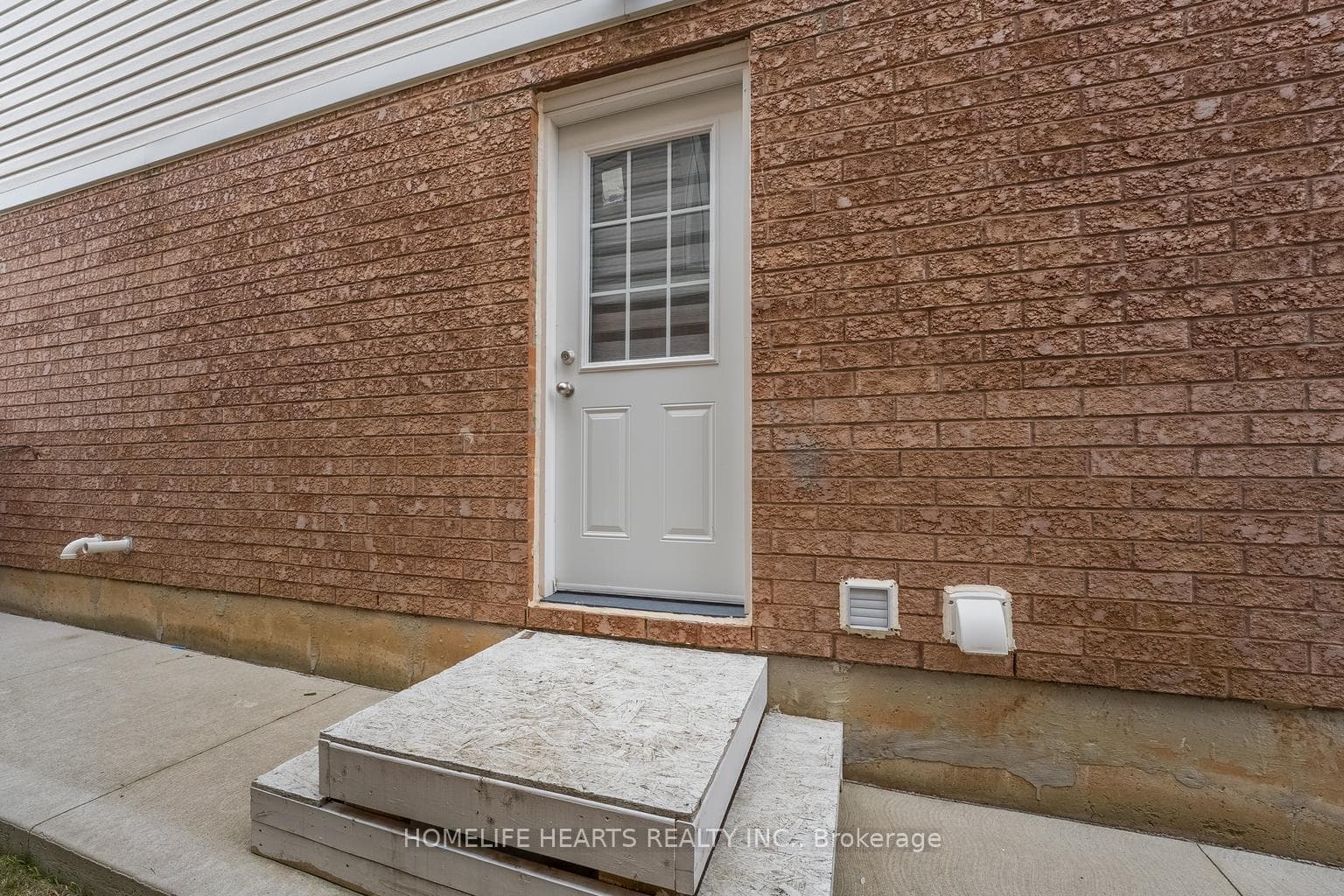101 Owlridge Drive photo 34