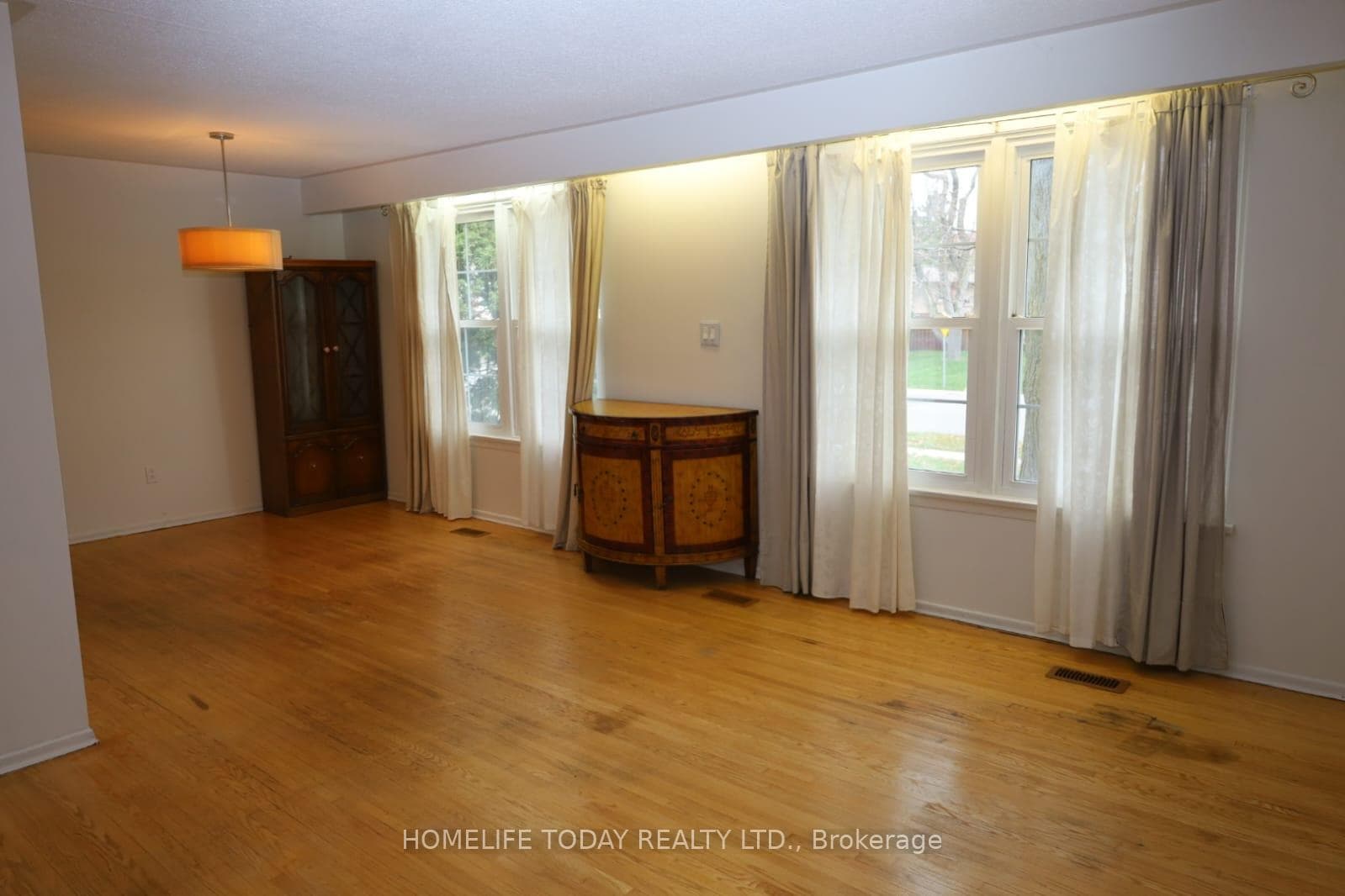 285 Bartley Bull Parkway Unit Main photo 14