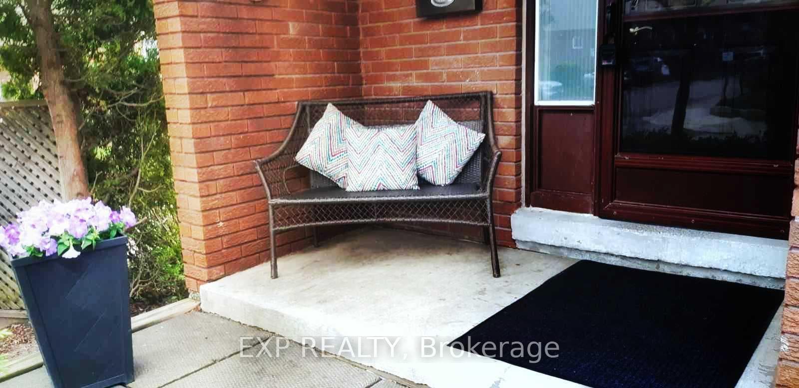 725 Vermouth Avenue Unit 54 photo 5