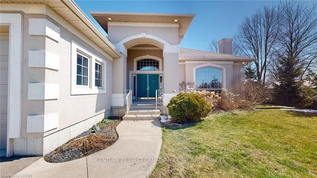 5850 PUTNAM Road photo 4
