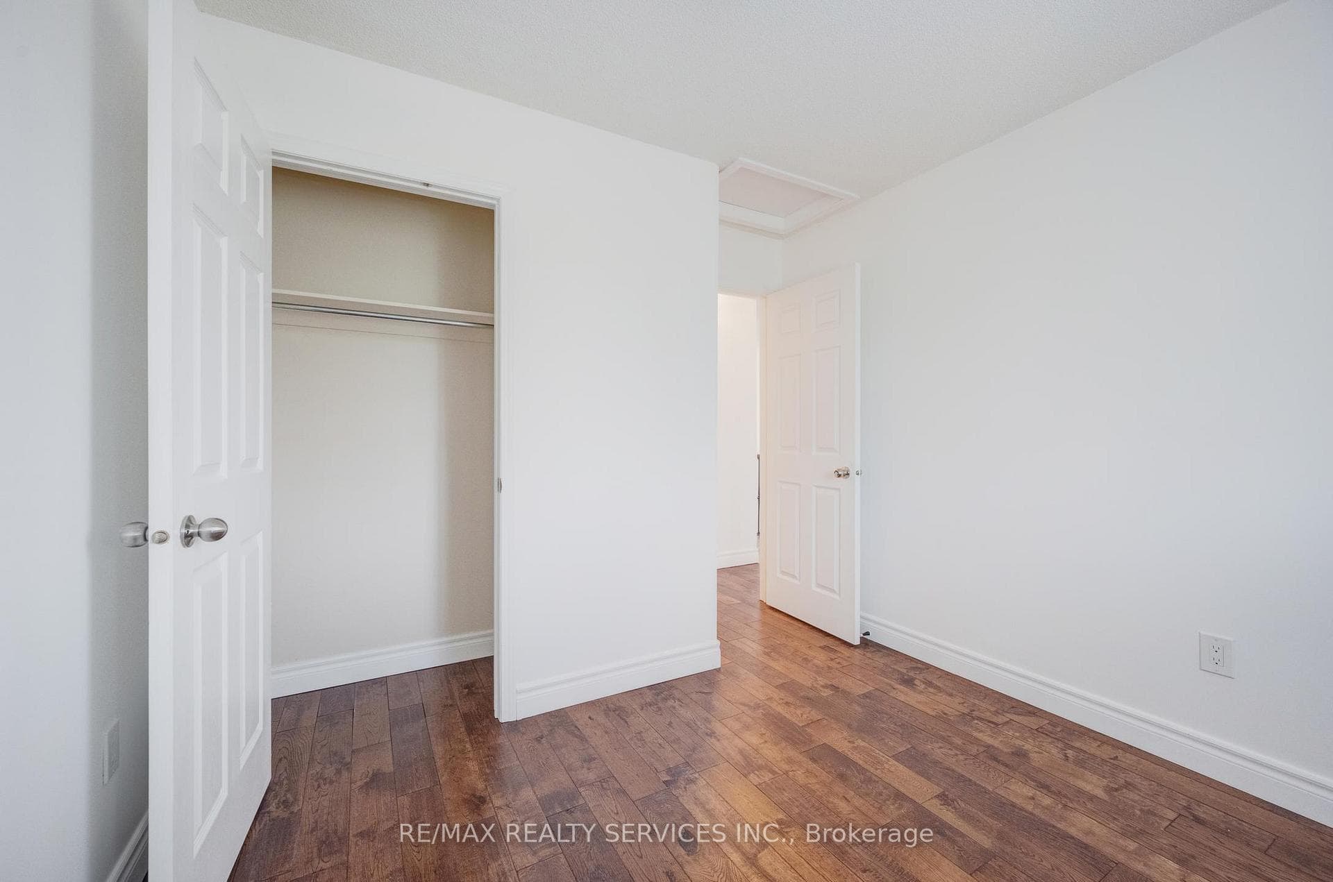 7155 Magistrate Terrace Unit 15 photo 24