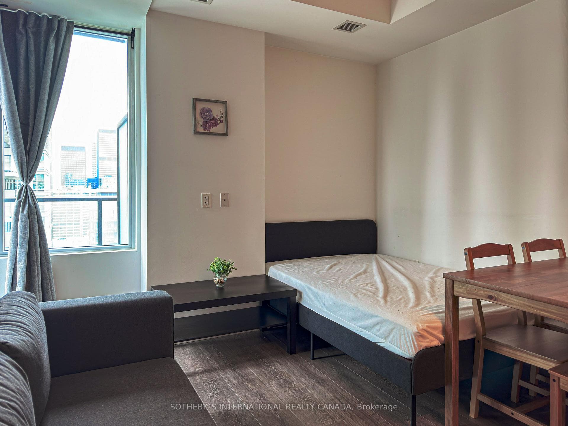 115 Blue Jays Way Unit 4112 photo 7
