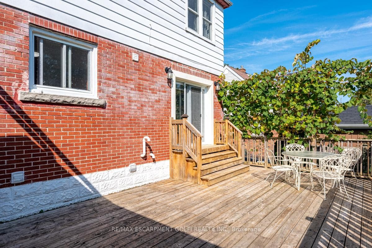 5708 Morse Avenue photo 27