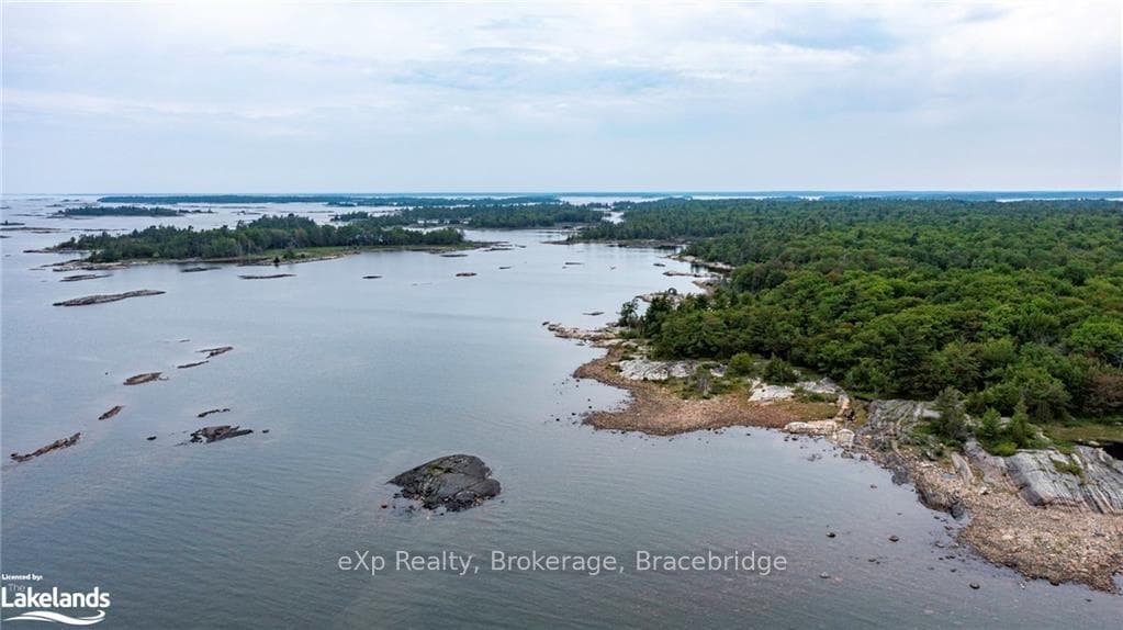 56 SANDY ISLAND N/A photo 42