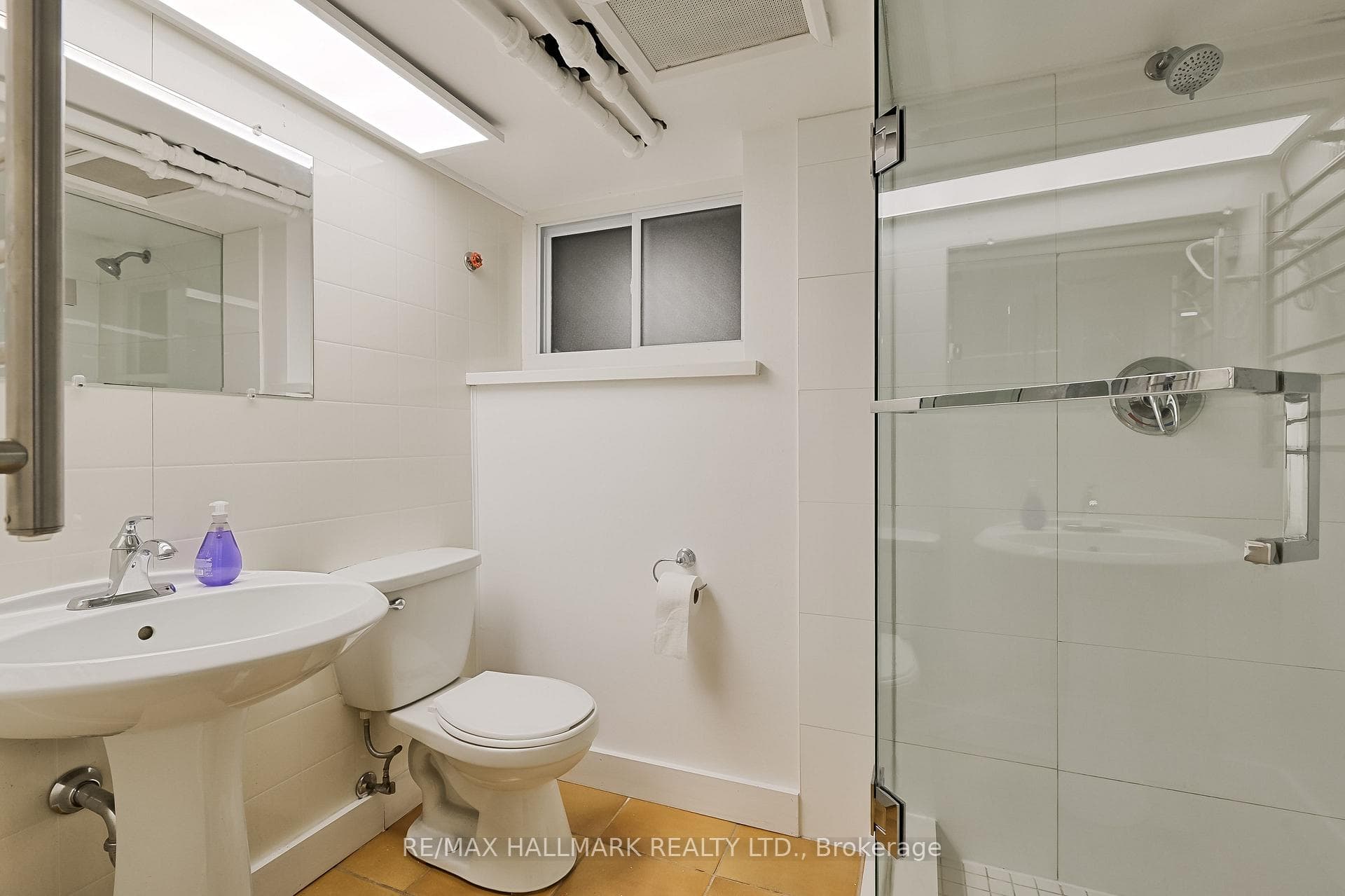 333 Sackville Street photo 34