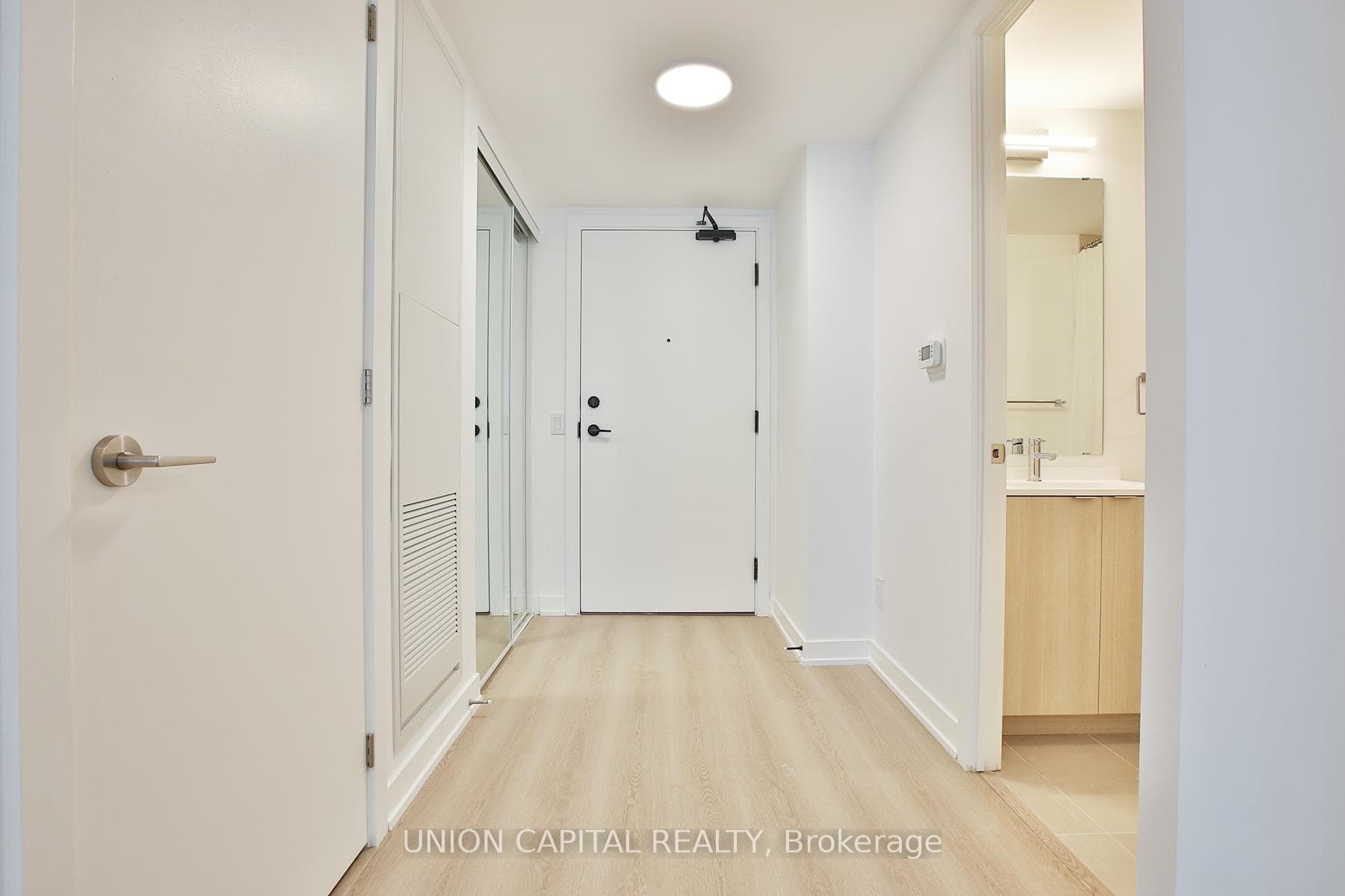 100 Queen Street Unit 2312 photo 6
