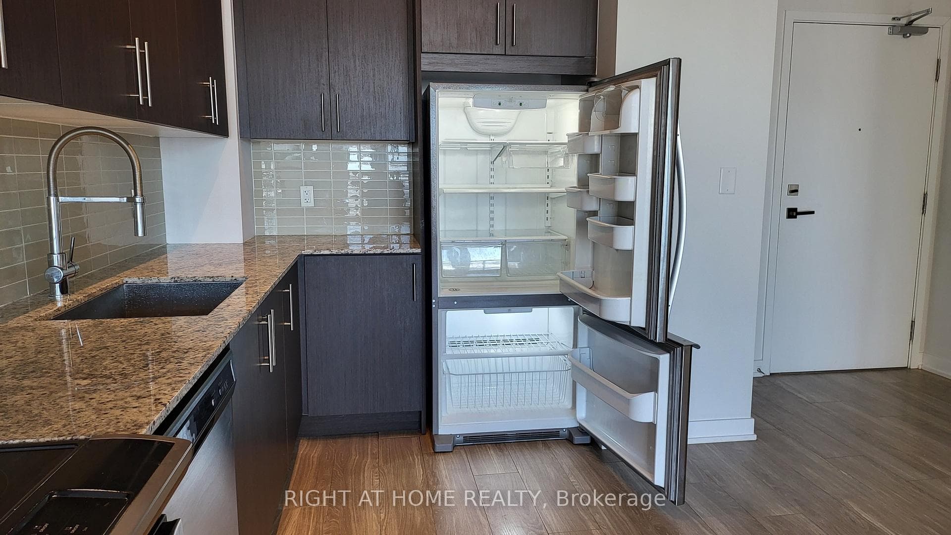 4055 Parkside Village Drive Unit 433 photo 9