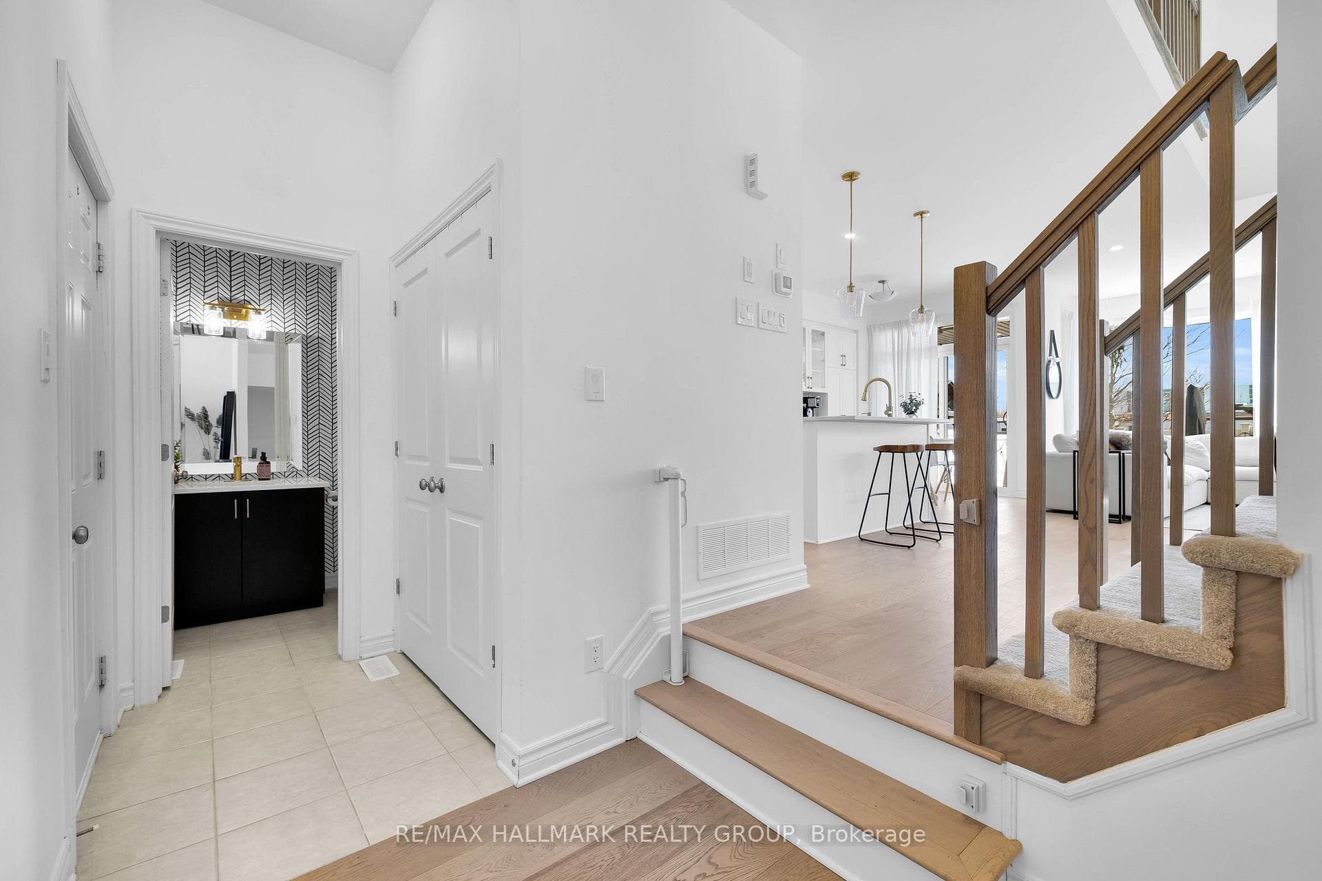112 Crevasse Road photo 4