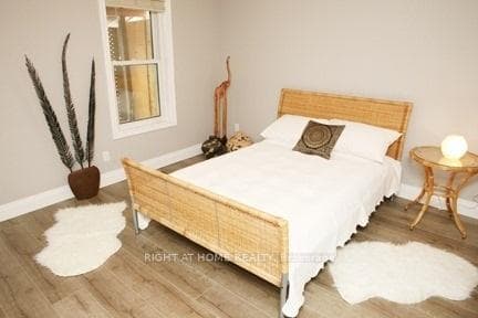 753 St Clarens Avenue Unit 2 photo 6