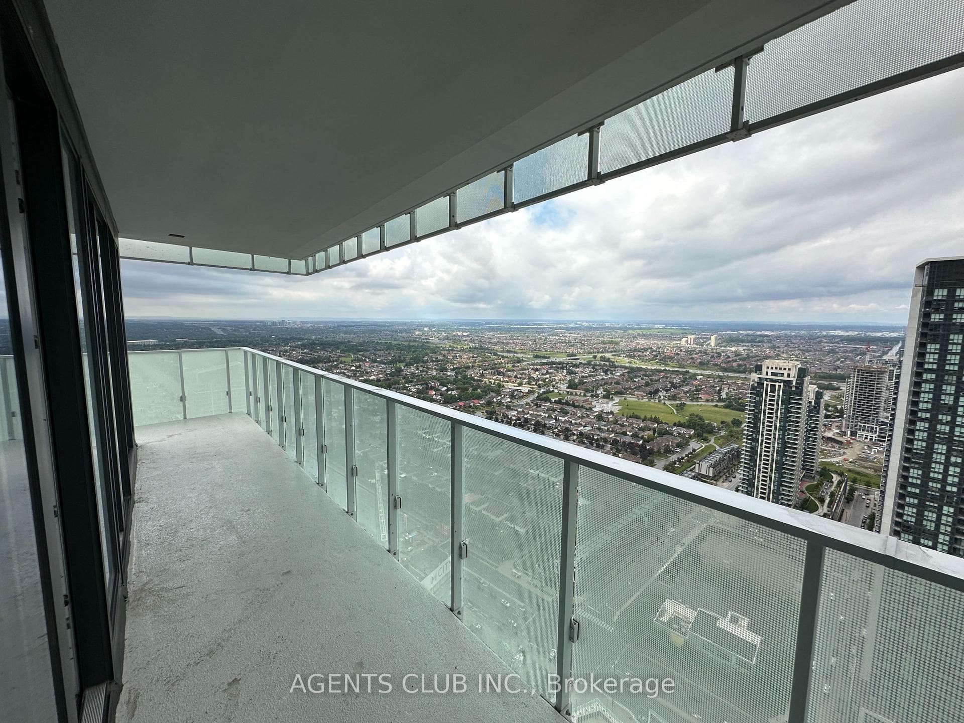 3883 Quartz Road Unit 4510 photo 2