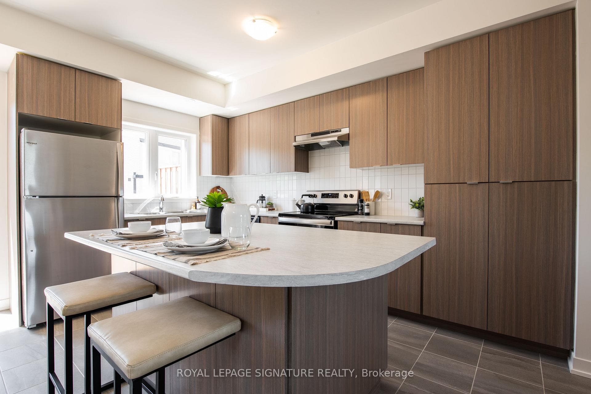 1525 Kingston Road Unit 117 photo 8