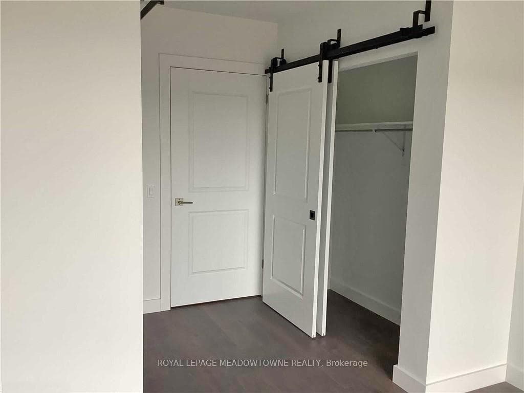 15 Glebe Street Unit 1304 photo 10