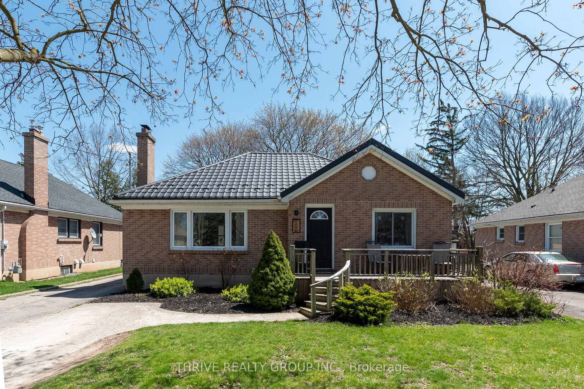 106 Fairmont Avenue photo 2