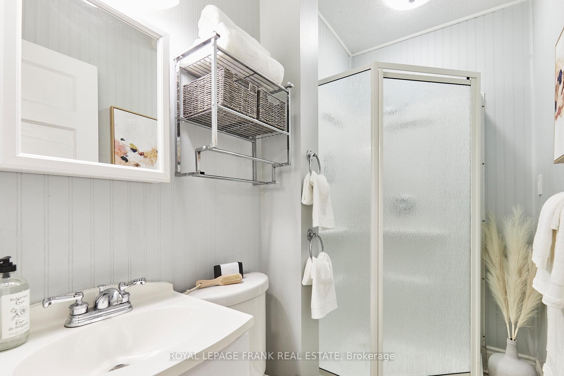 82 Nassau Street photo 9