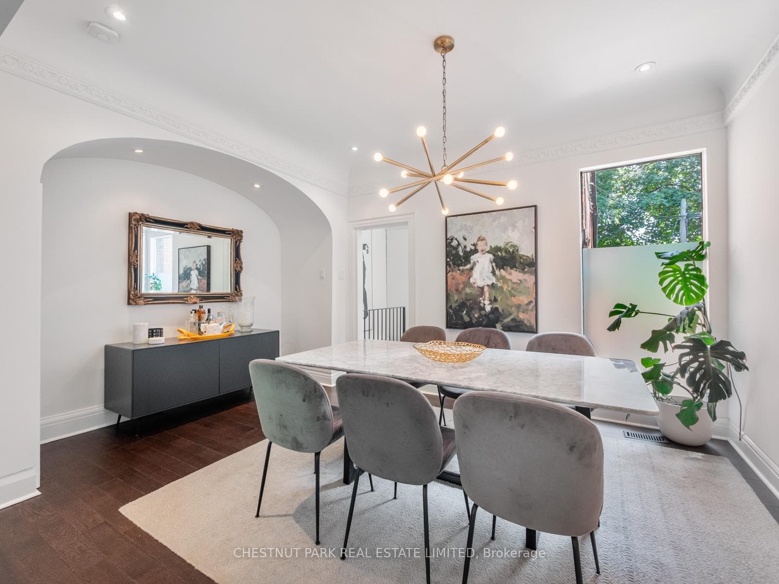 113 Cottingham Street photo 6