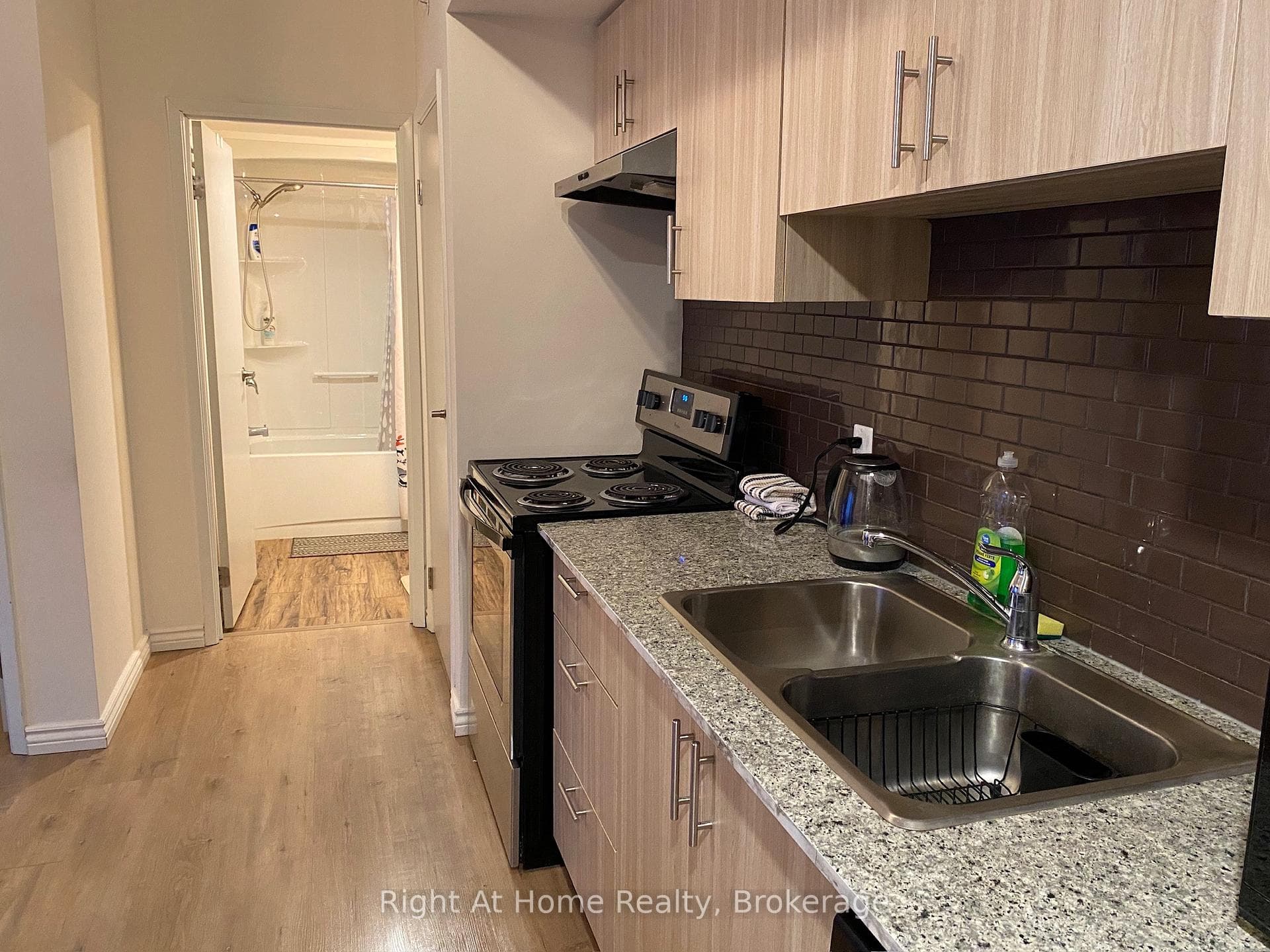 275 Larch Street Unit F213 photo 6