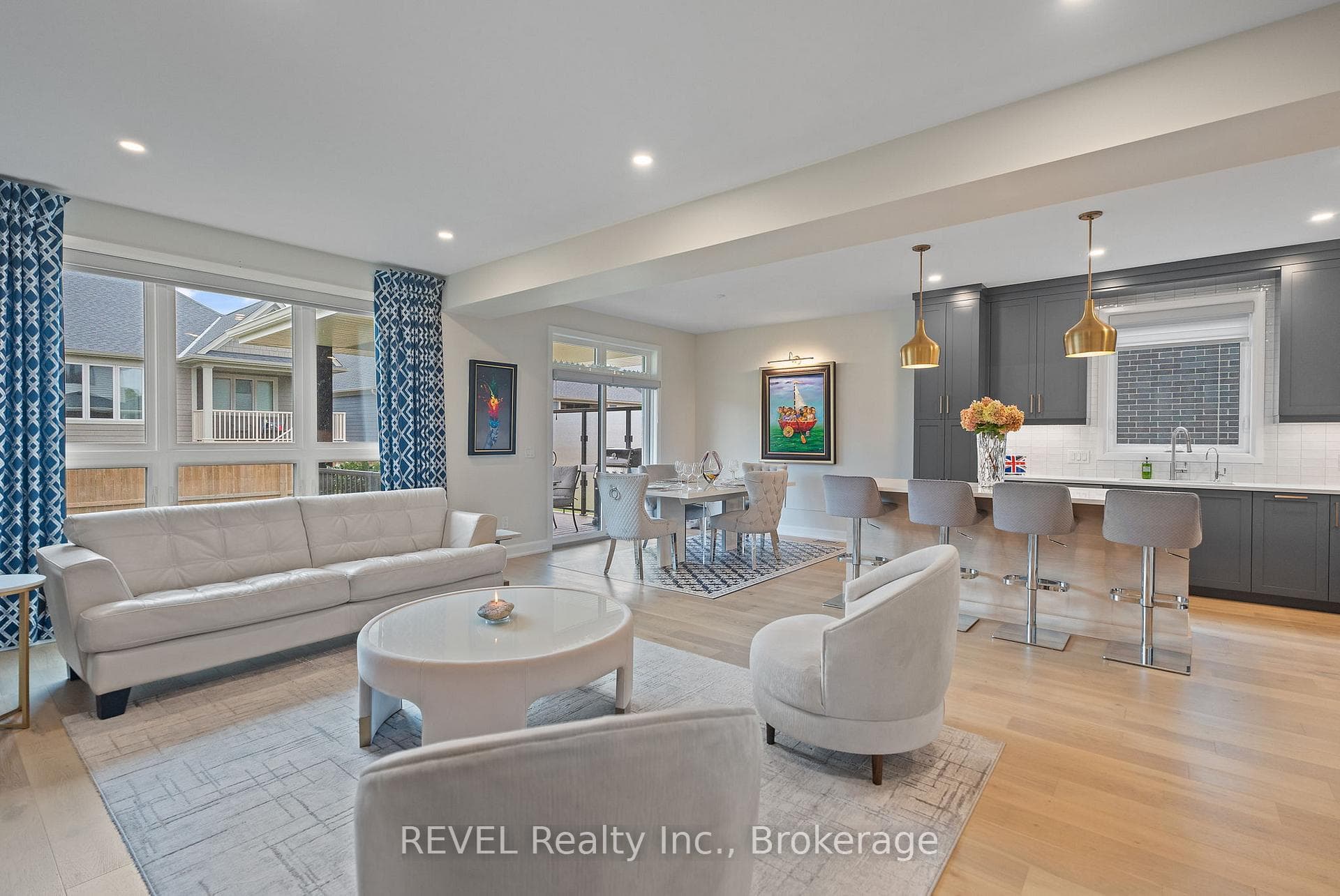3809 Simpson Lane photo 8