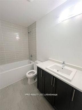 55 Dorian Drive photo 15