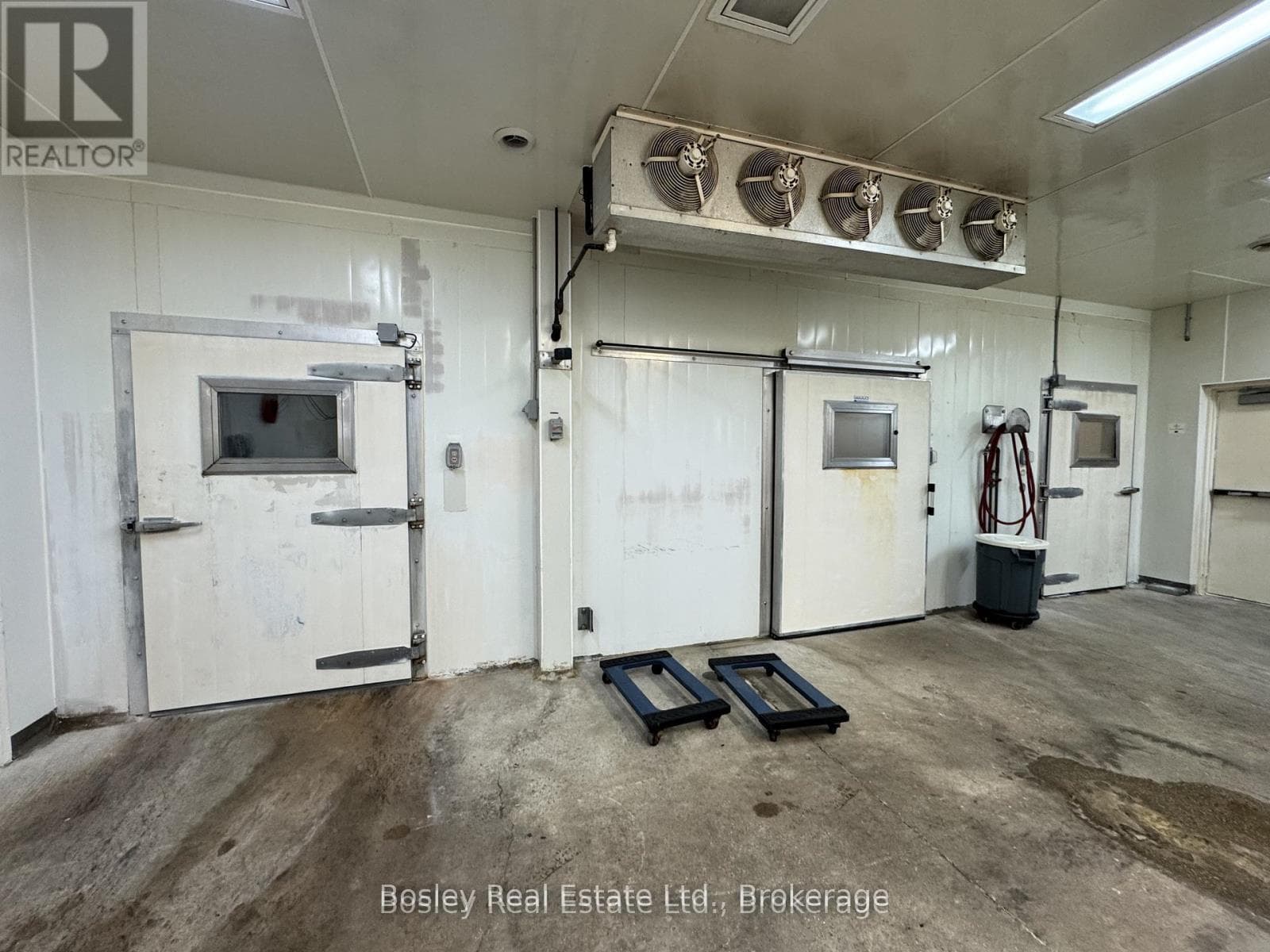 1843 23rd Street photo 14