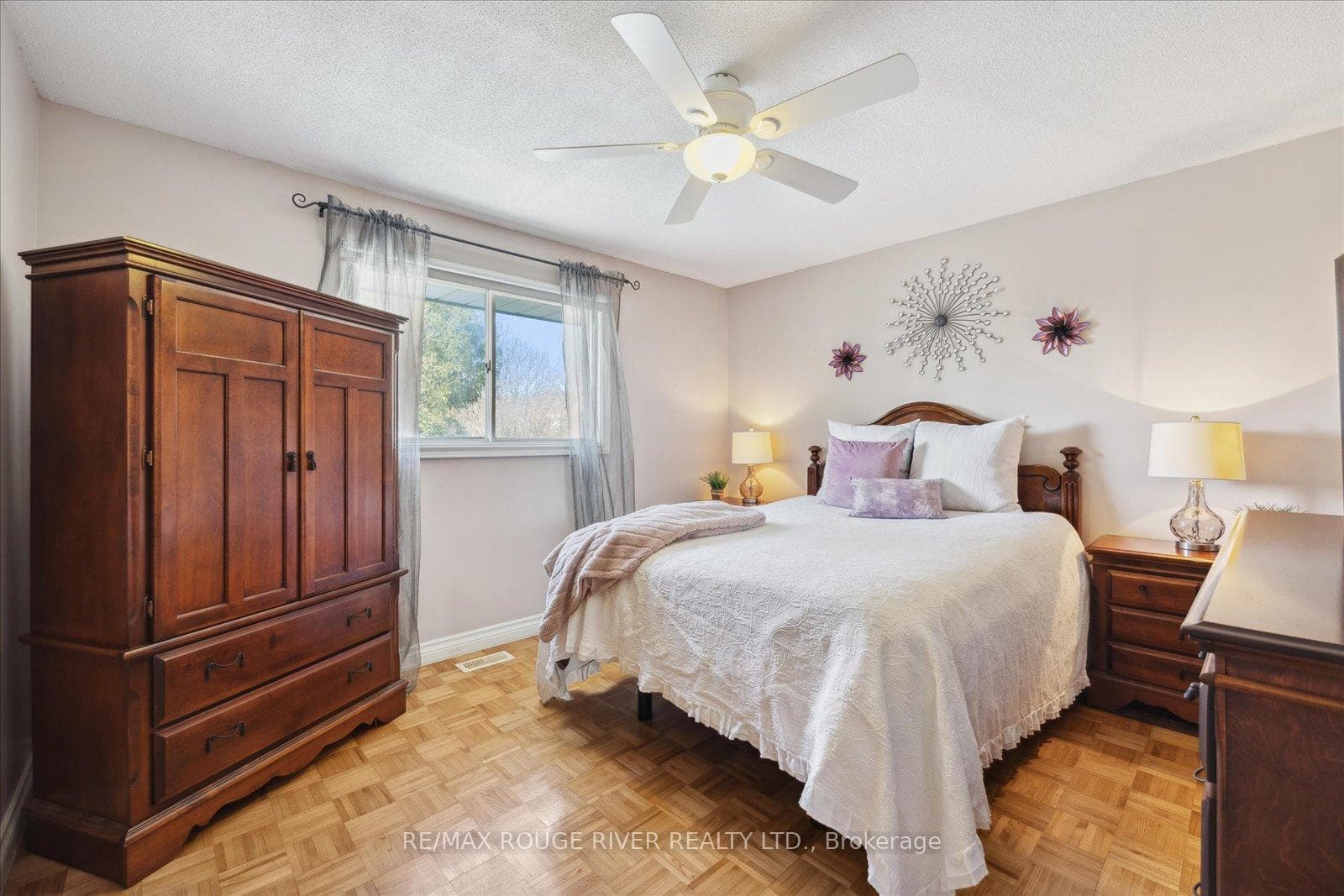 46 Bradshaw Street photo 11