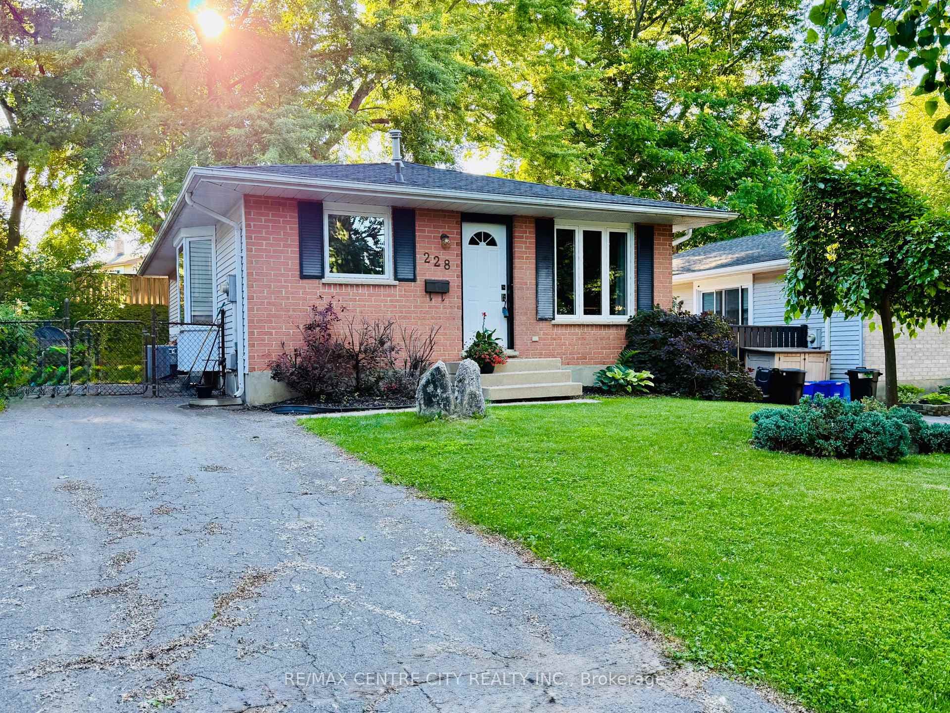 228 Pochard Lane photo 1