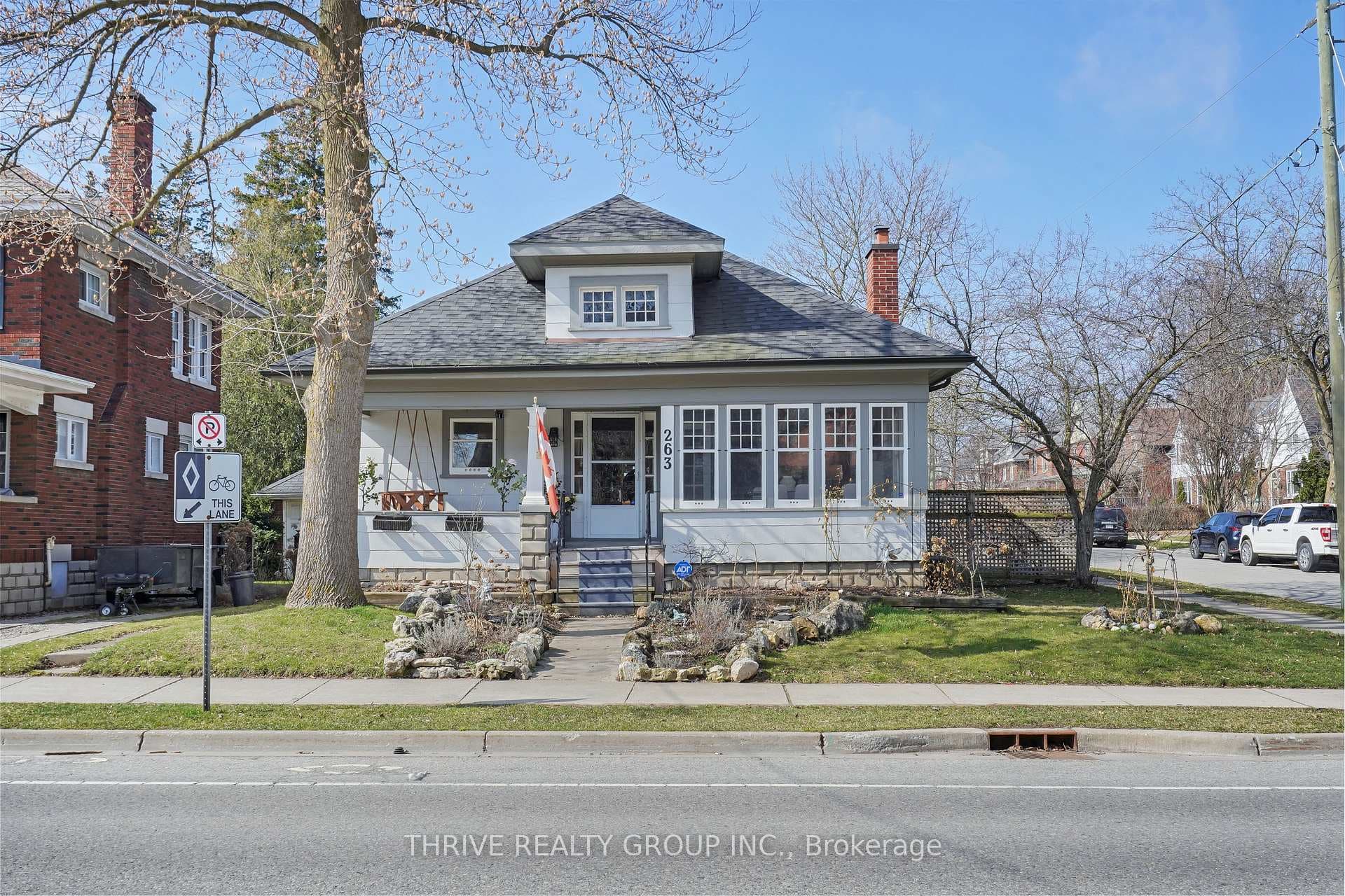 263 Ridout Street photo 2
