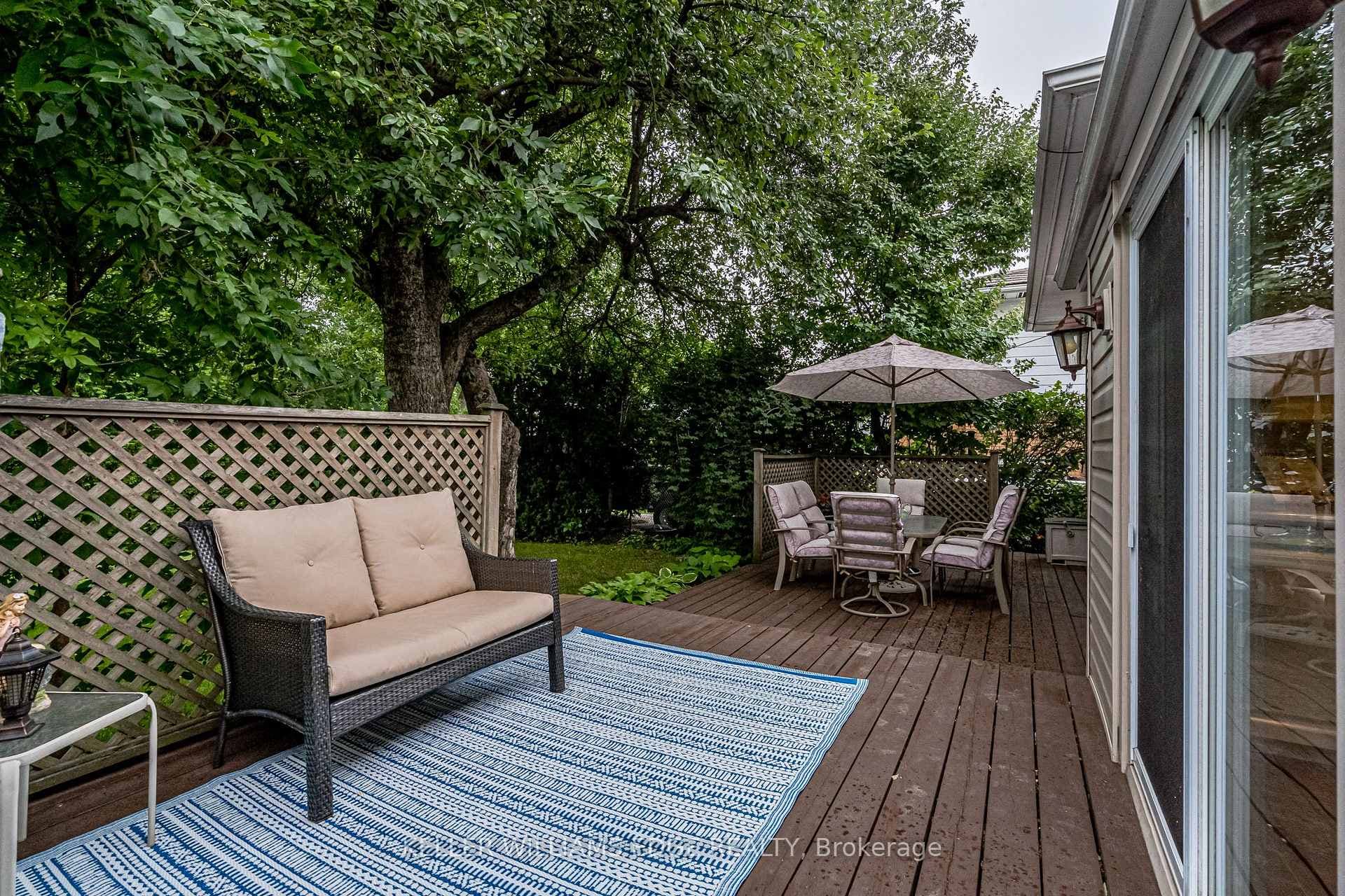 5182 Pinedale Avenue photo 35