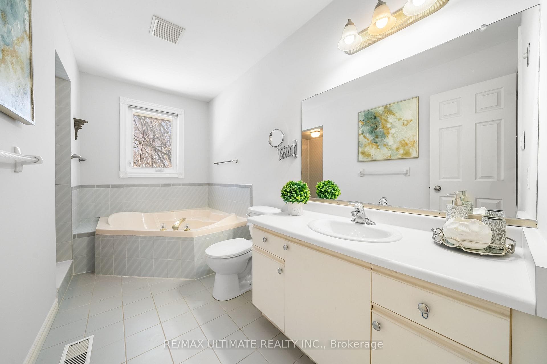 22 Chelmsford Avenue photo 30