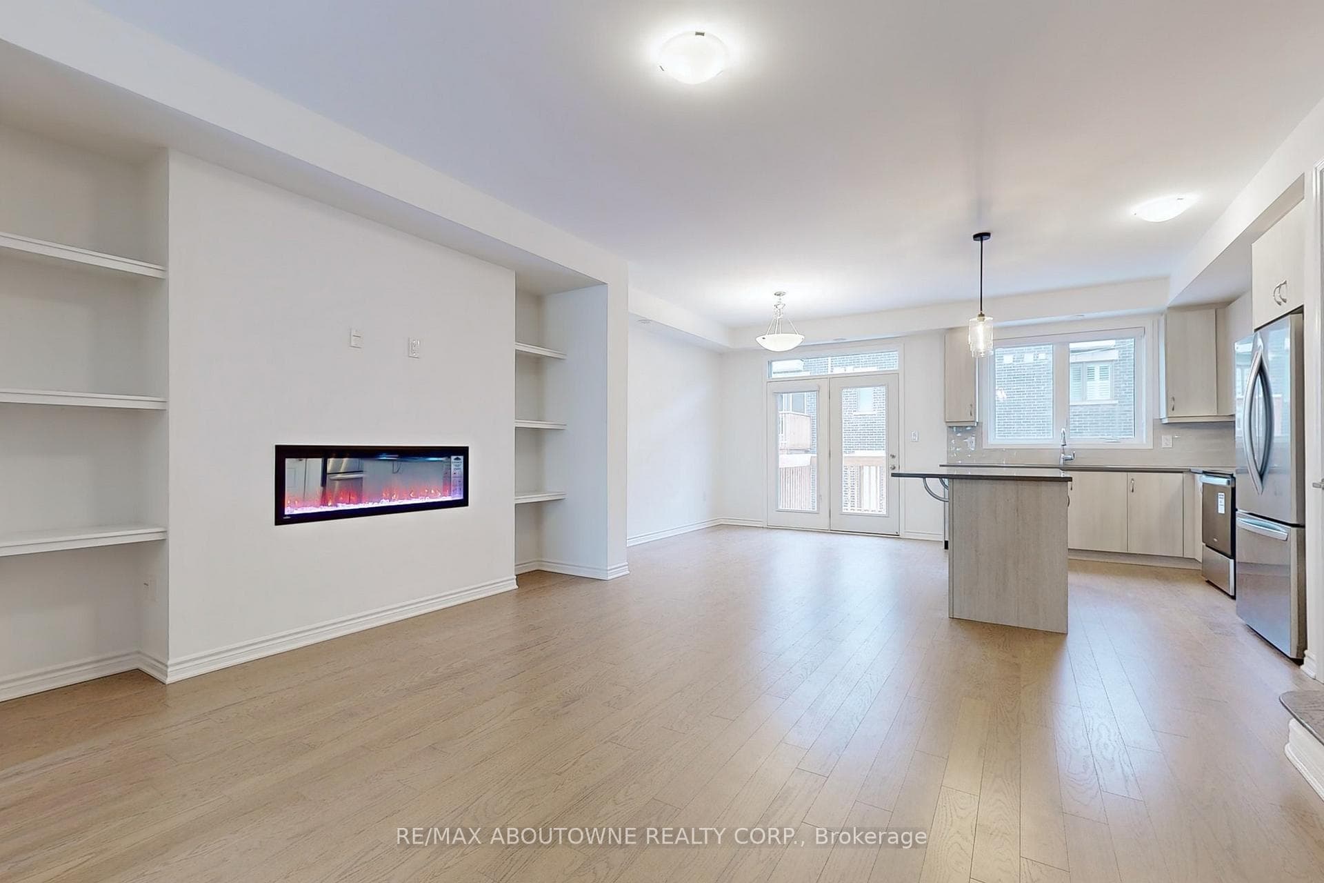 1397 Shevchenko Boulevard photo 2