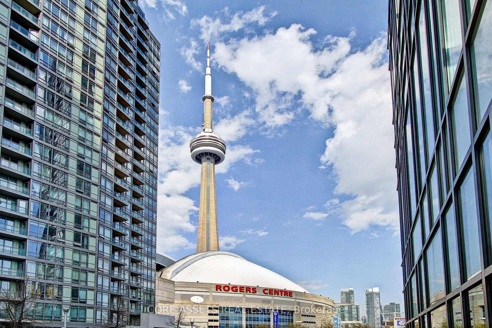 18 Yonge Street Unit 1210 photo 23
