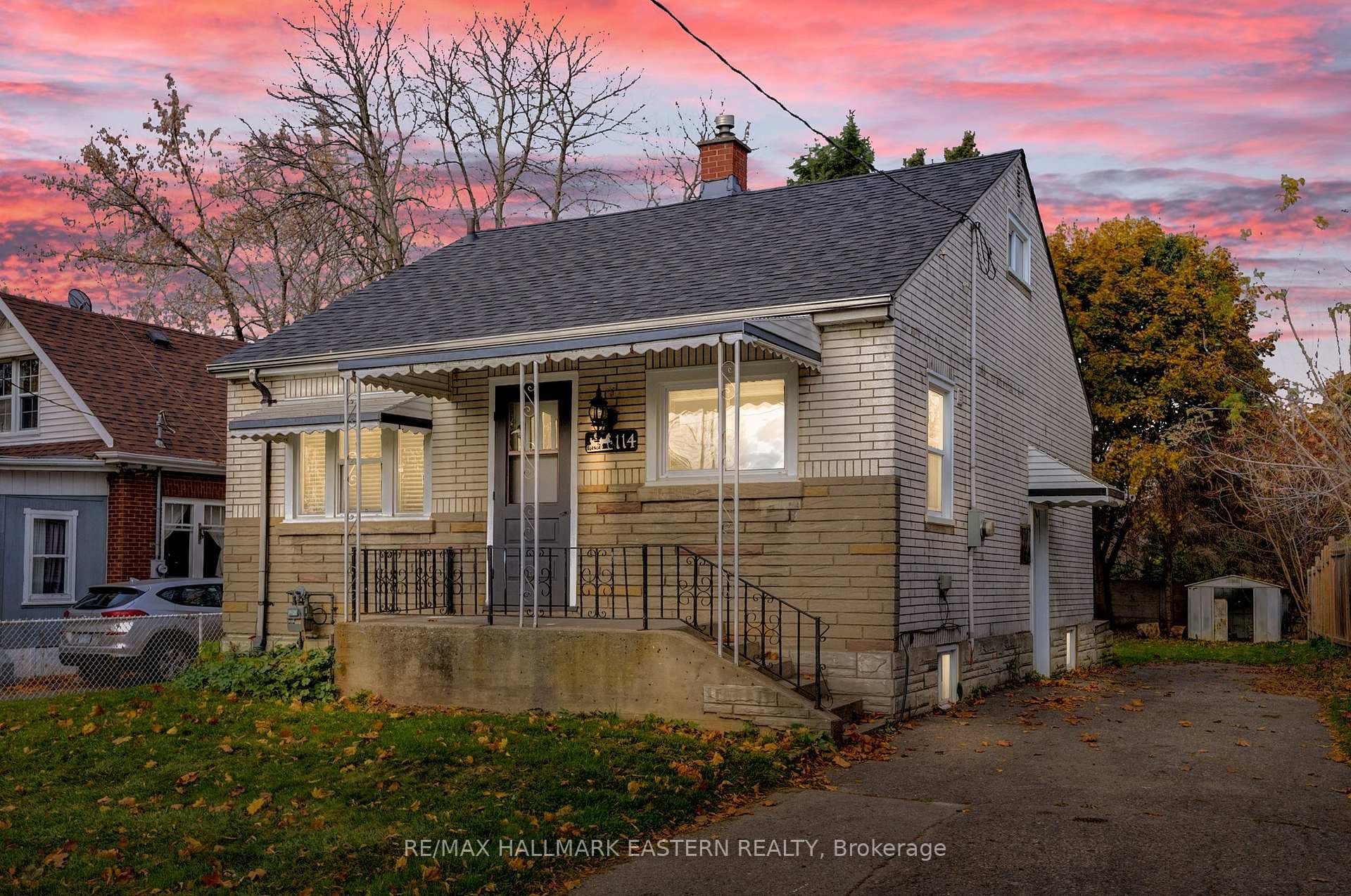114 Thomas Street photo 1