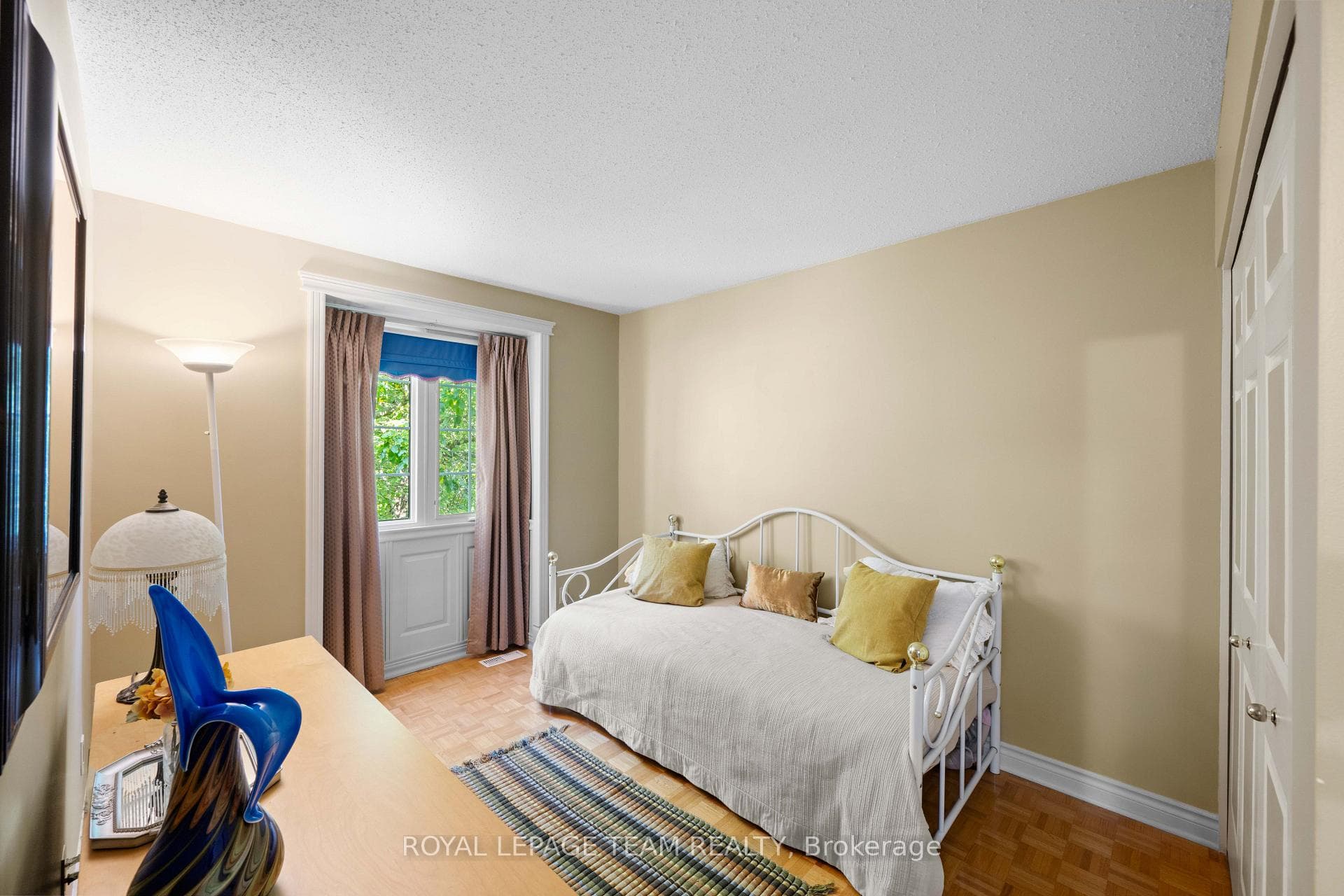 36 Glendenning Drive photo 19